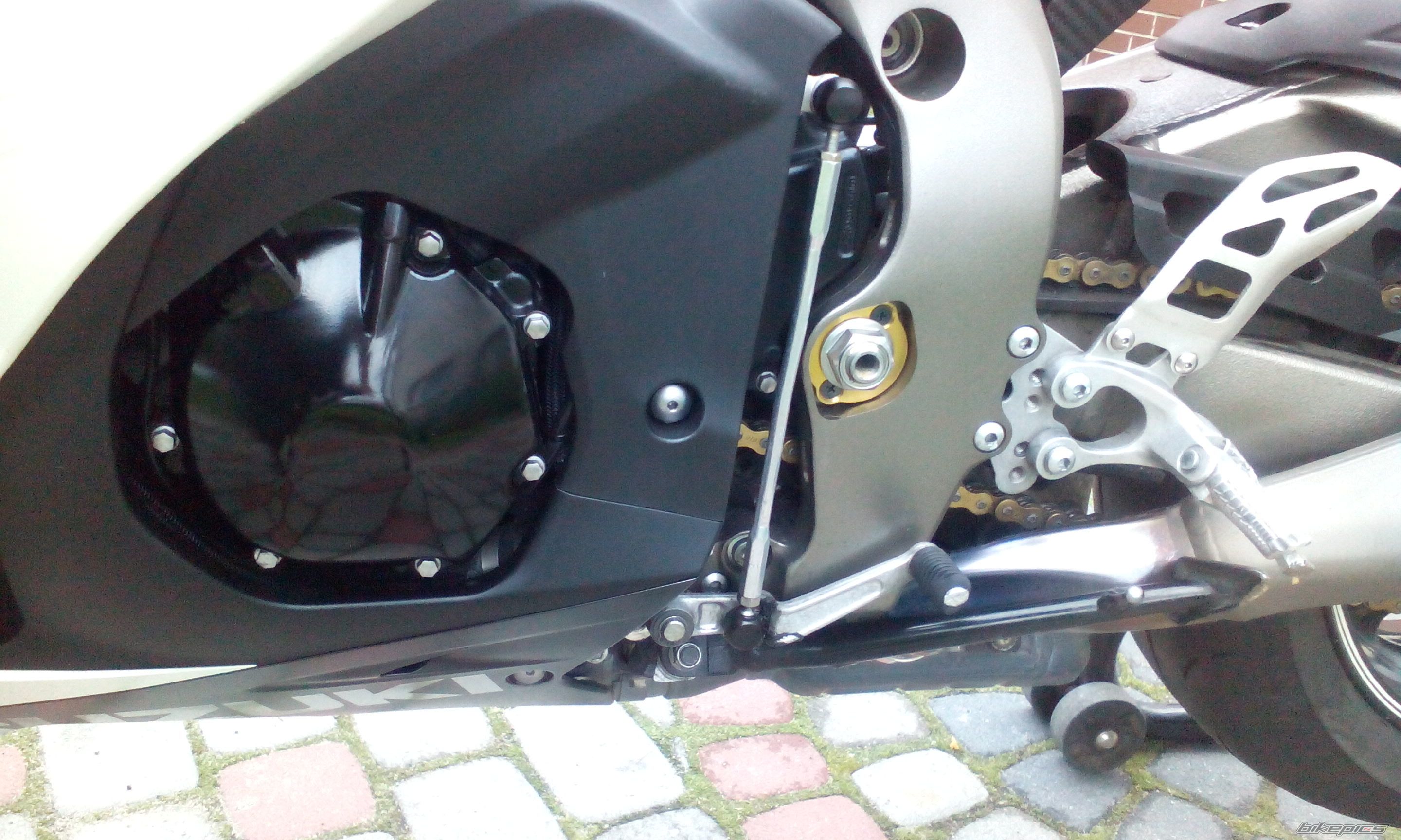 Bike Photo 2692977