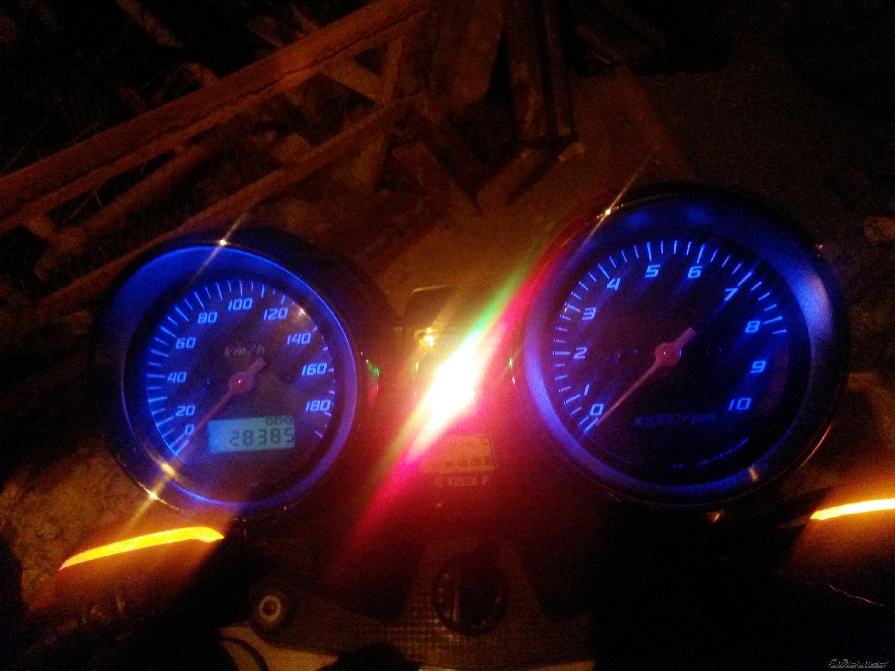 Photo 2692979