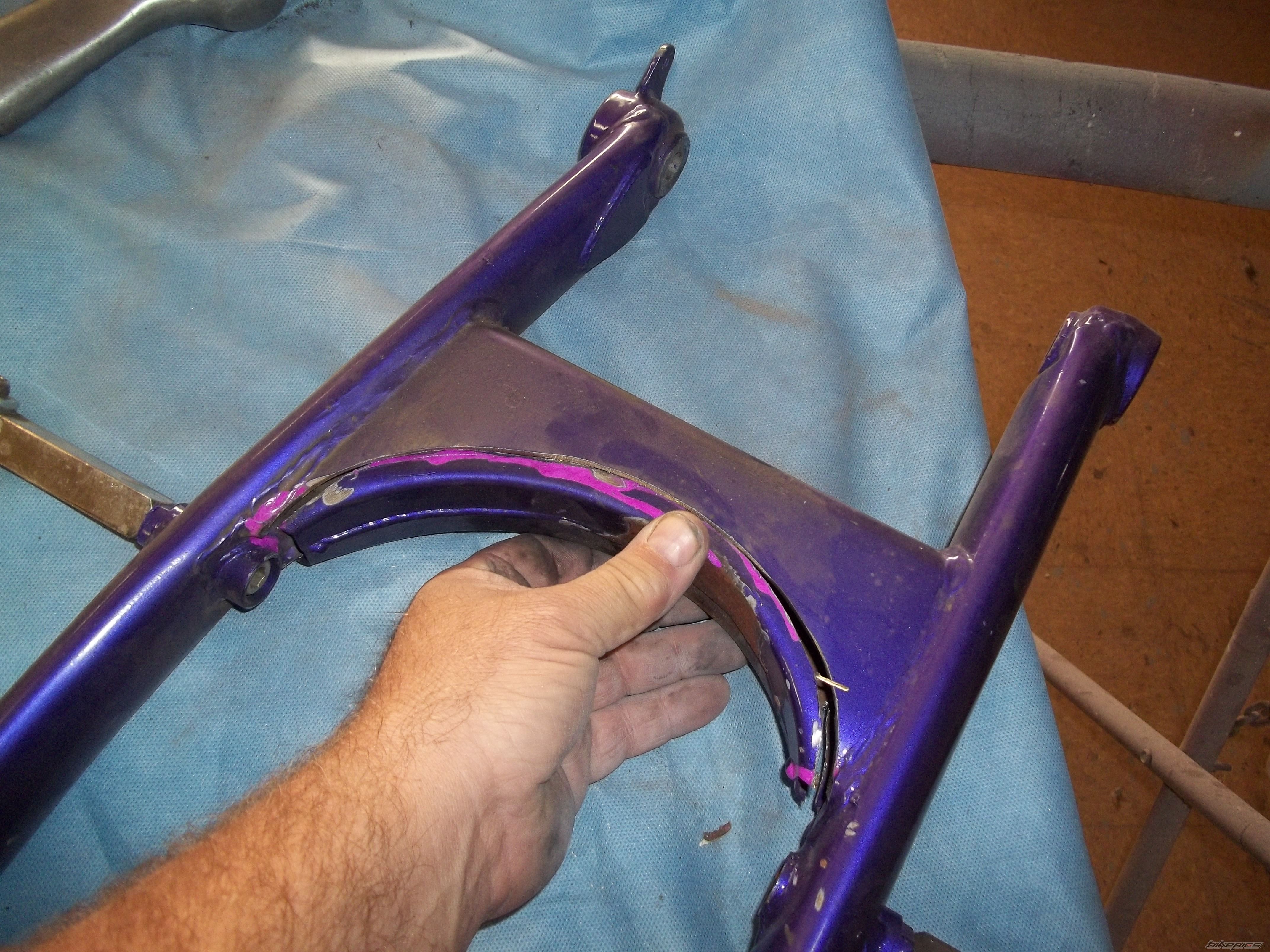 Photo 2692984