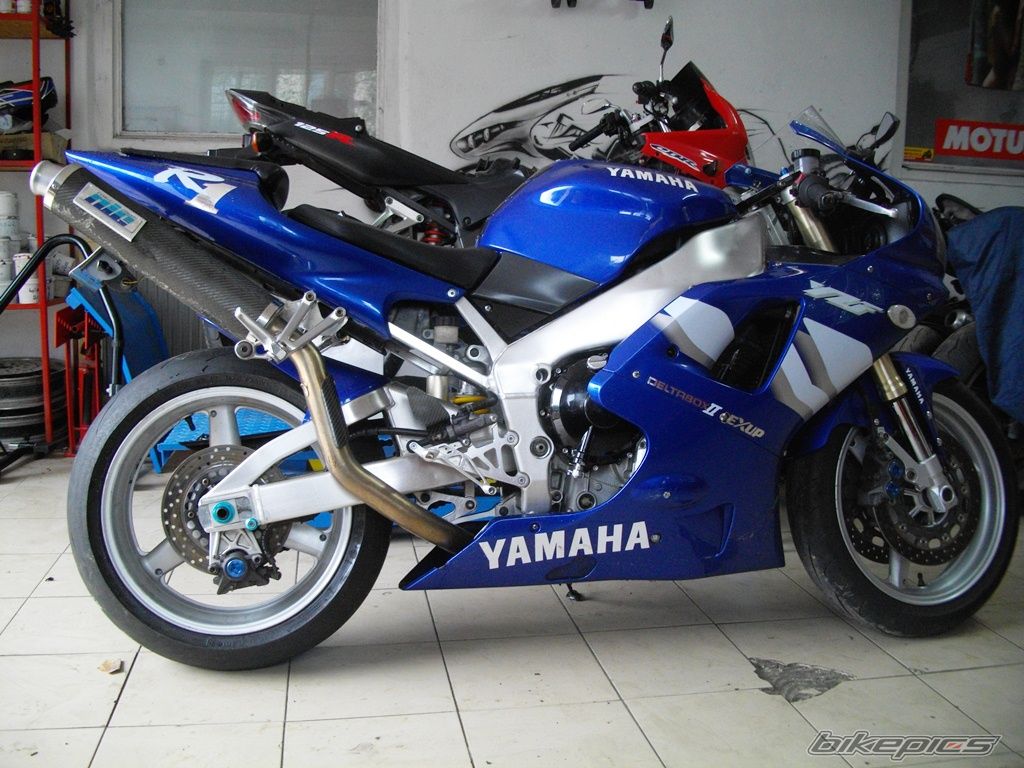 Photo 2692989