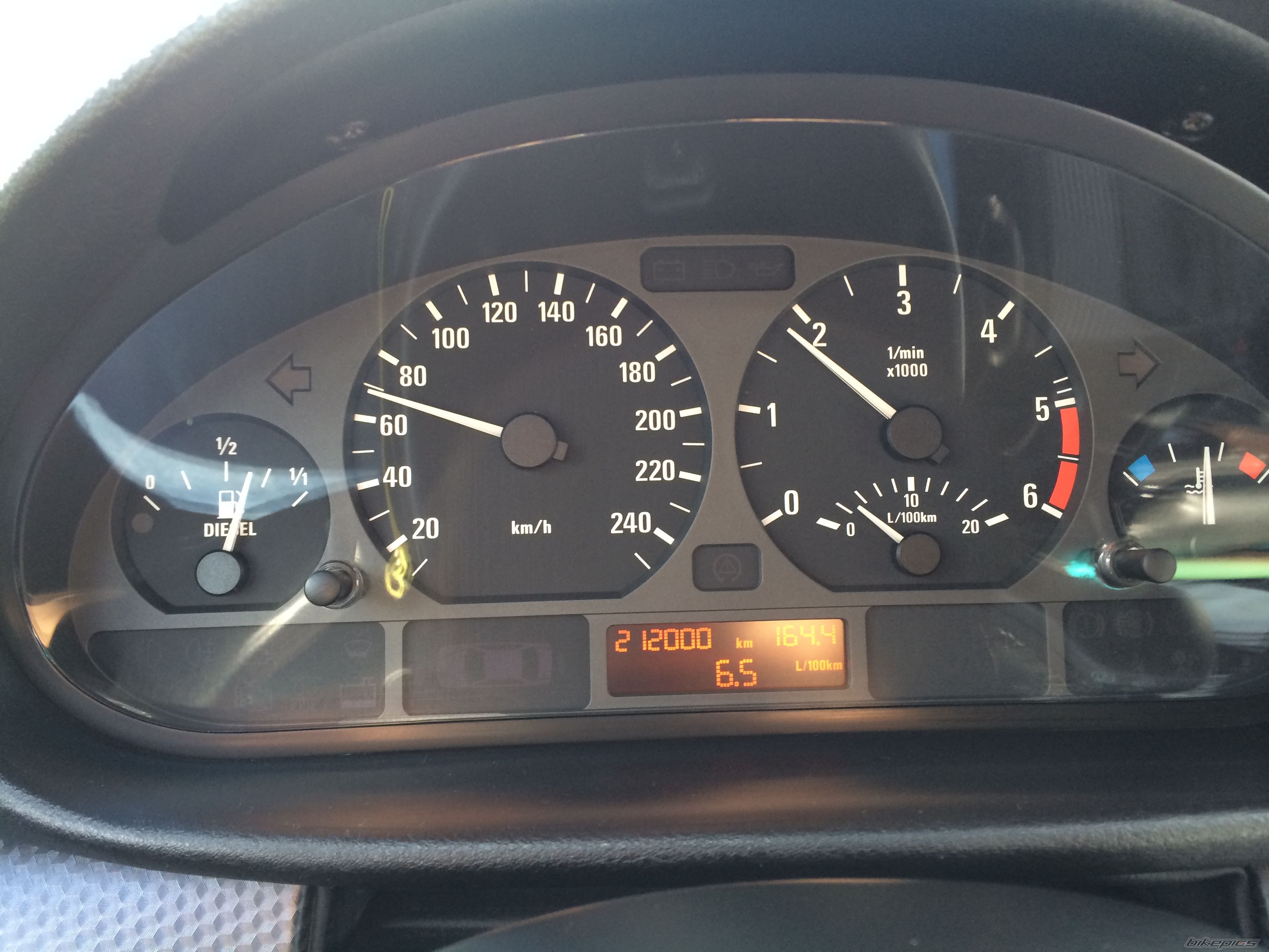 Photo 2692990