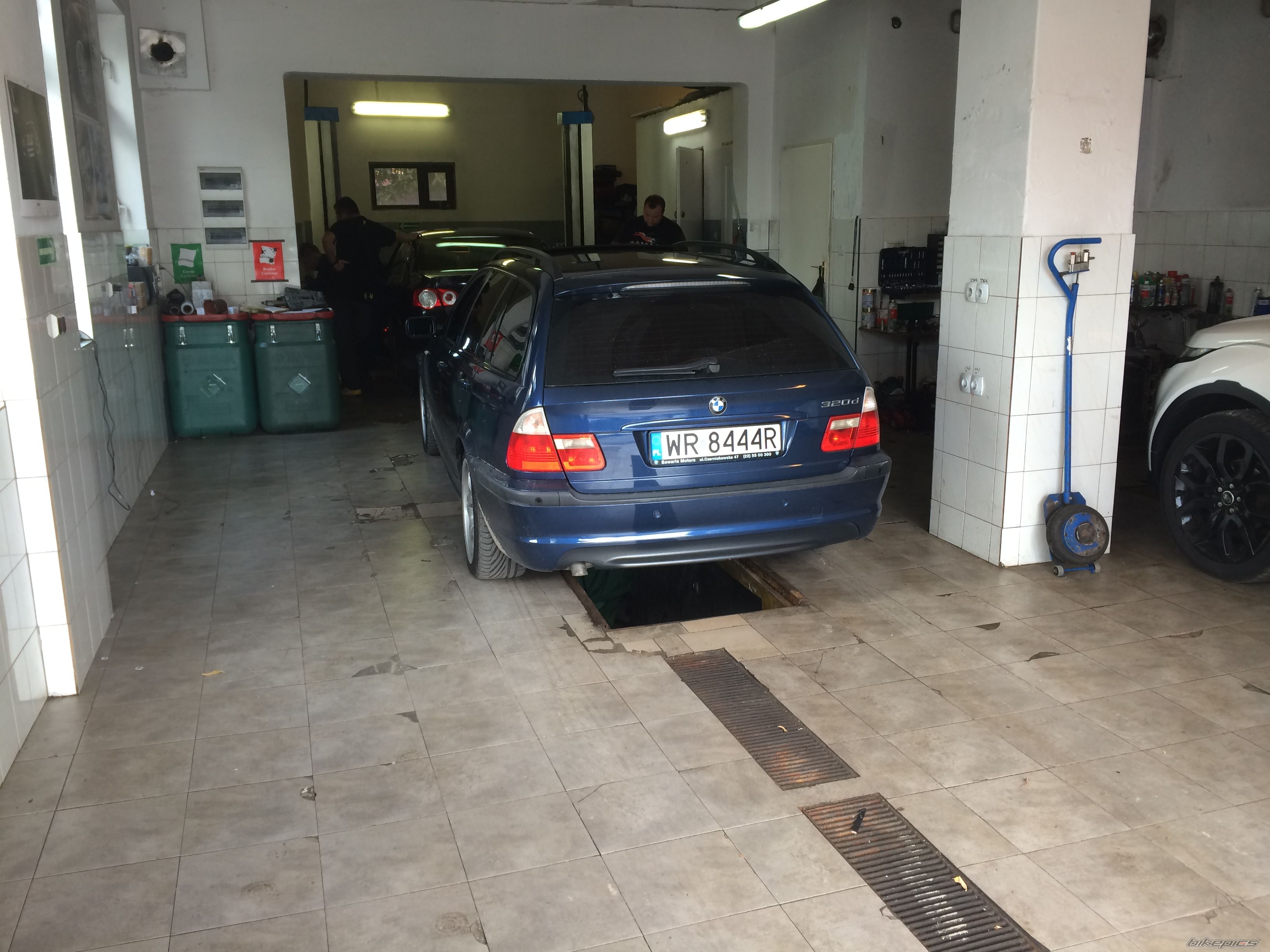 Photo 2692991