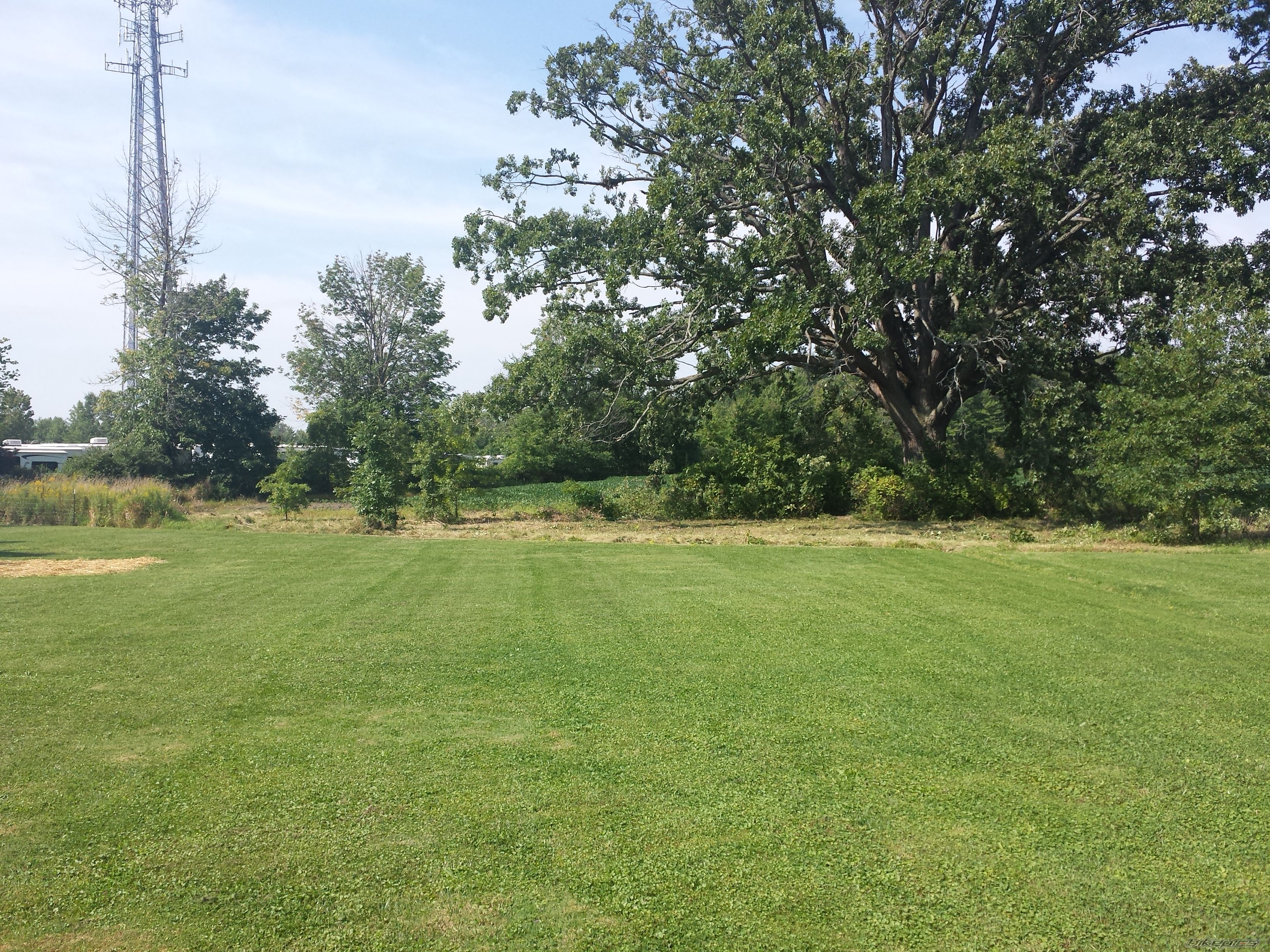 Photo 2692994