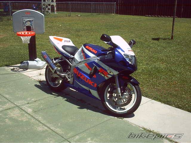 Bike Photo 26930