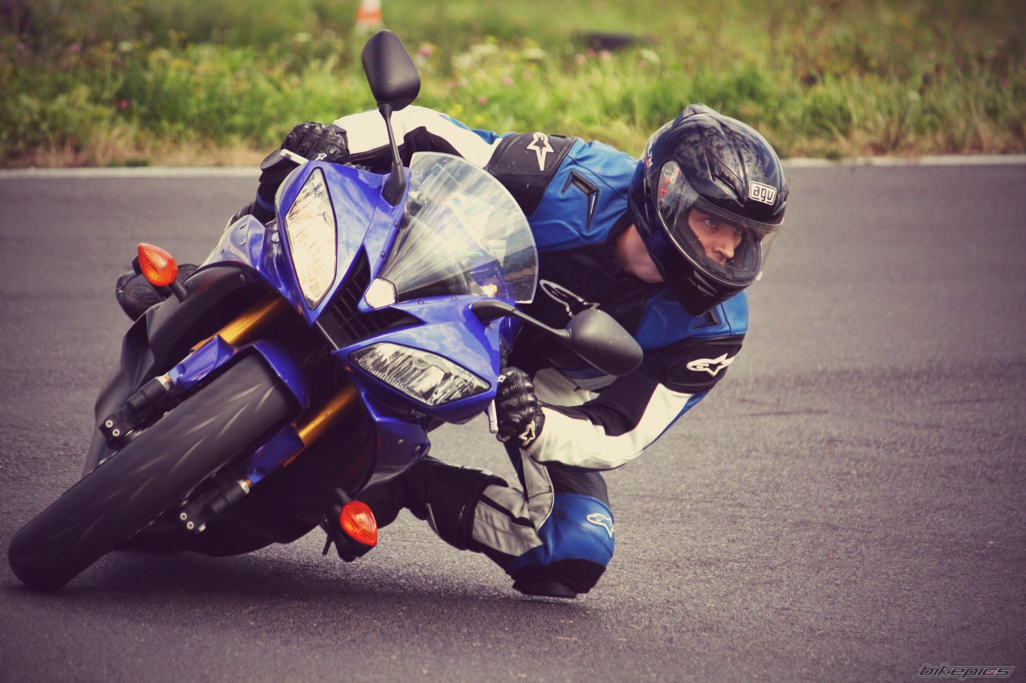 Bike Photo 2693001