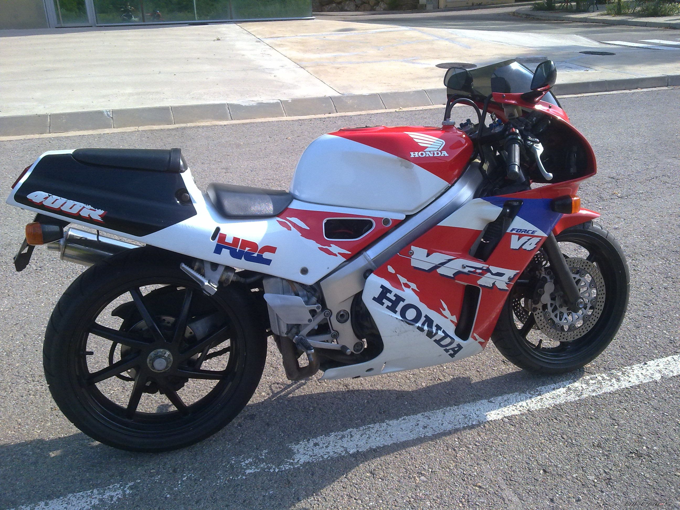 Photo 2693004