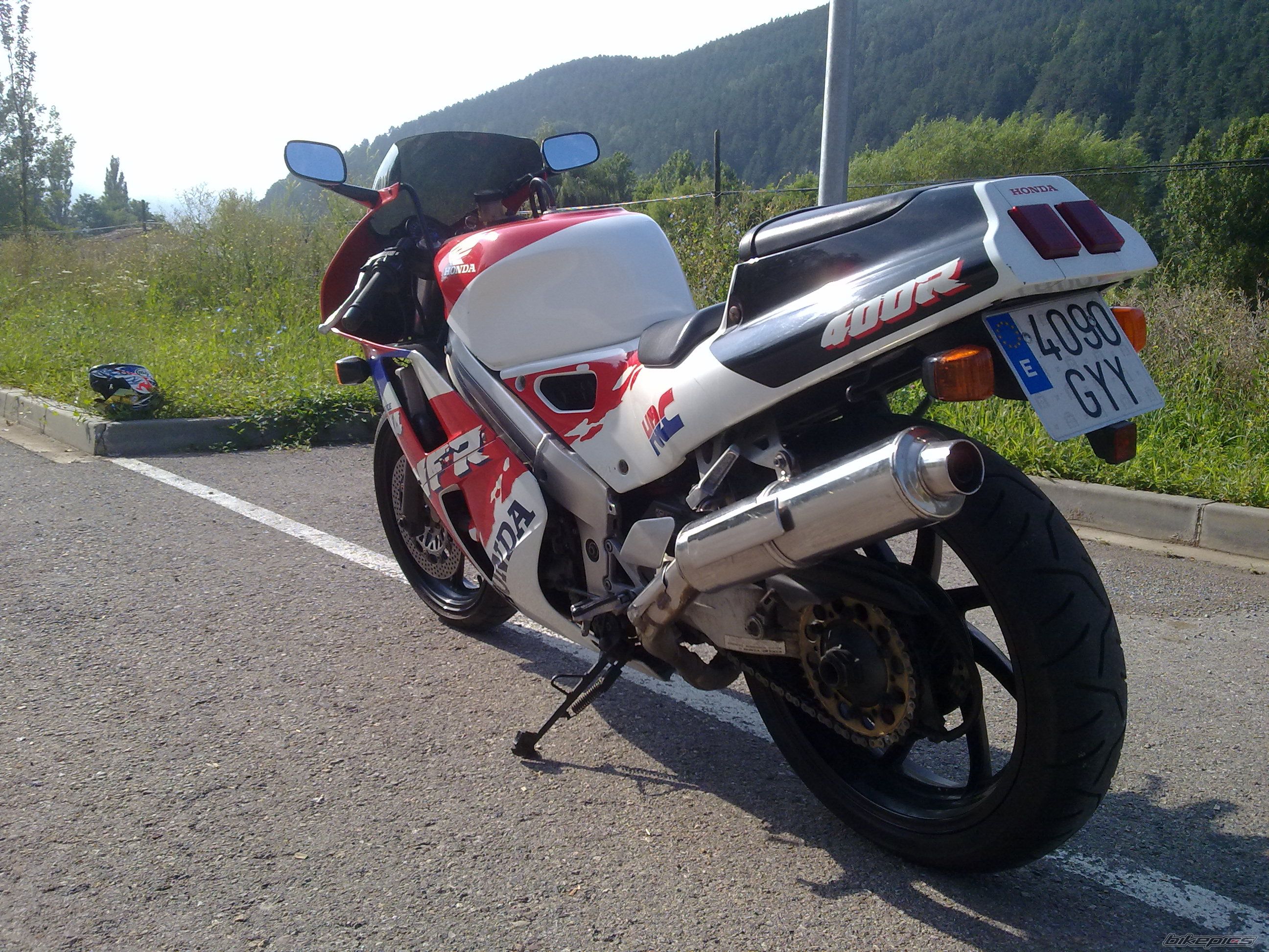 Photo 2693005