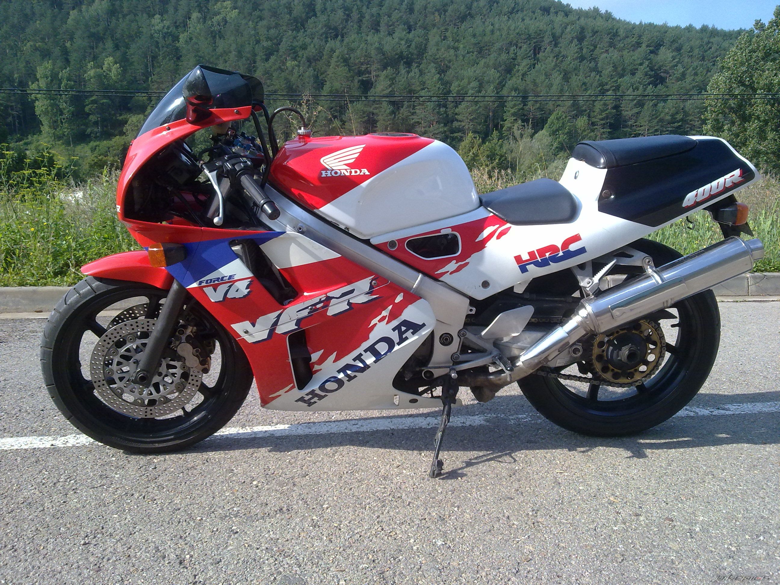 Photo 2693006