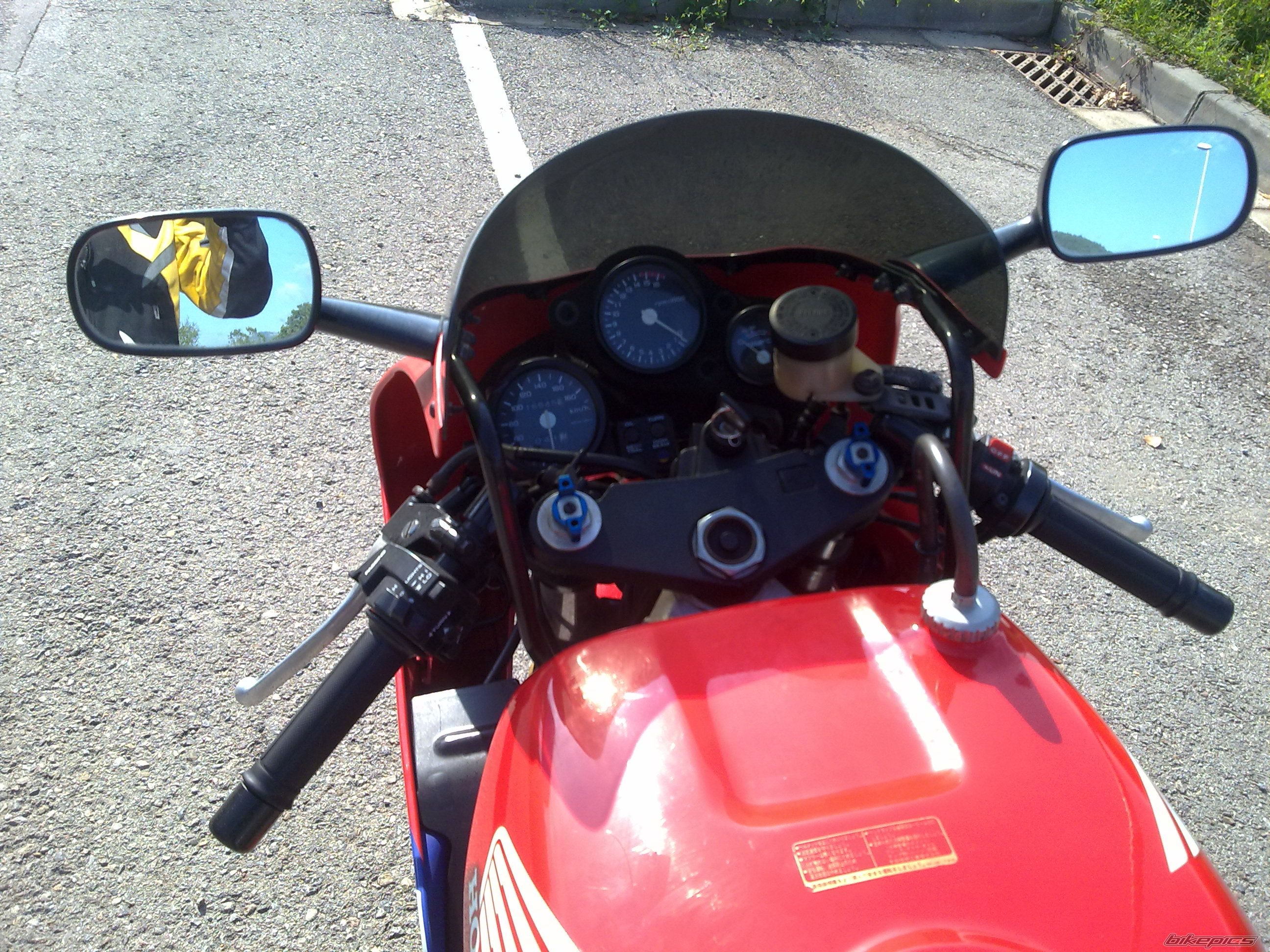 Bike Photo 2693008