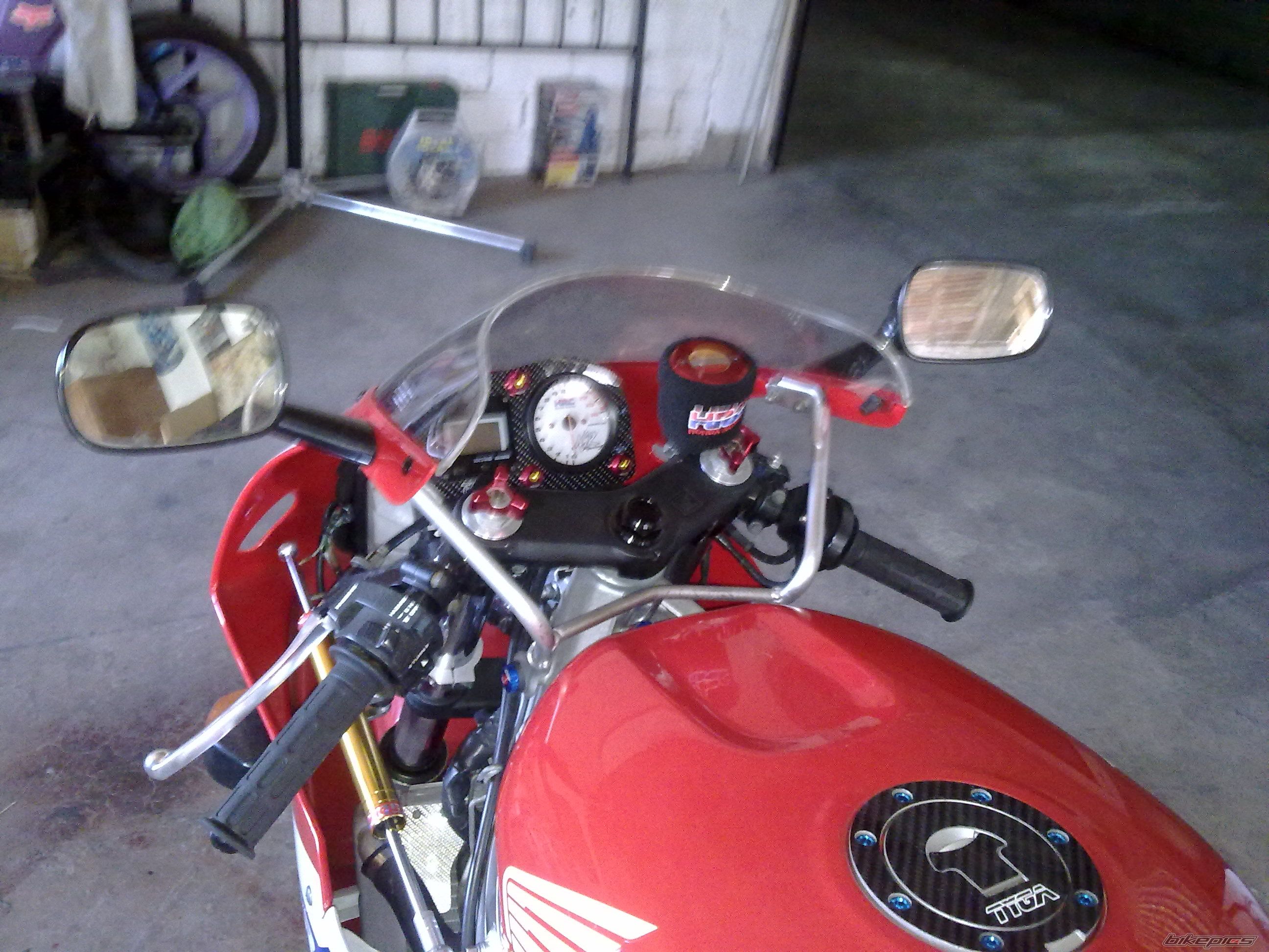 Photo 2693013