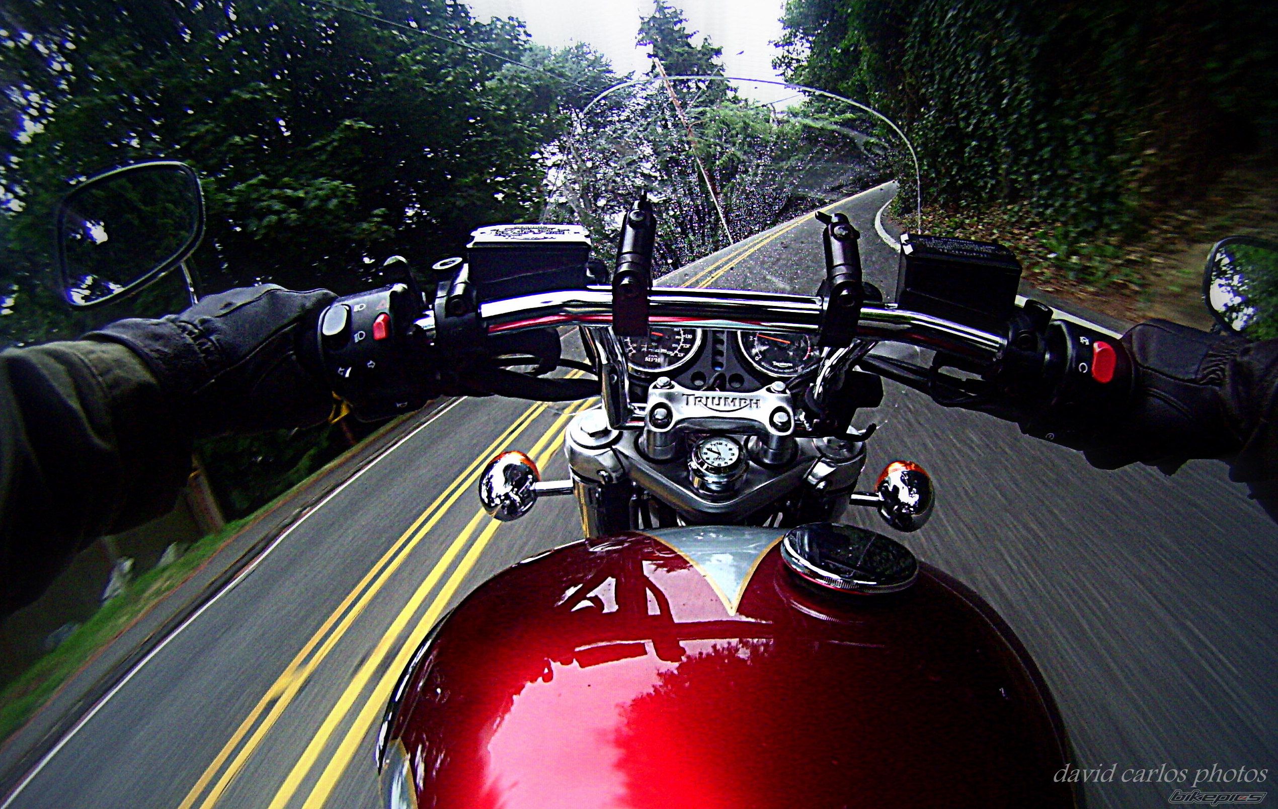 Photo 2693015
