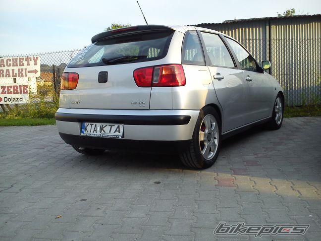 Photo 2693016