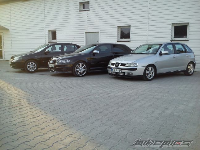 Photo 2693018