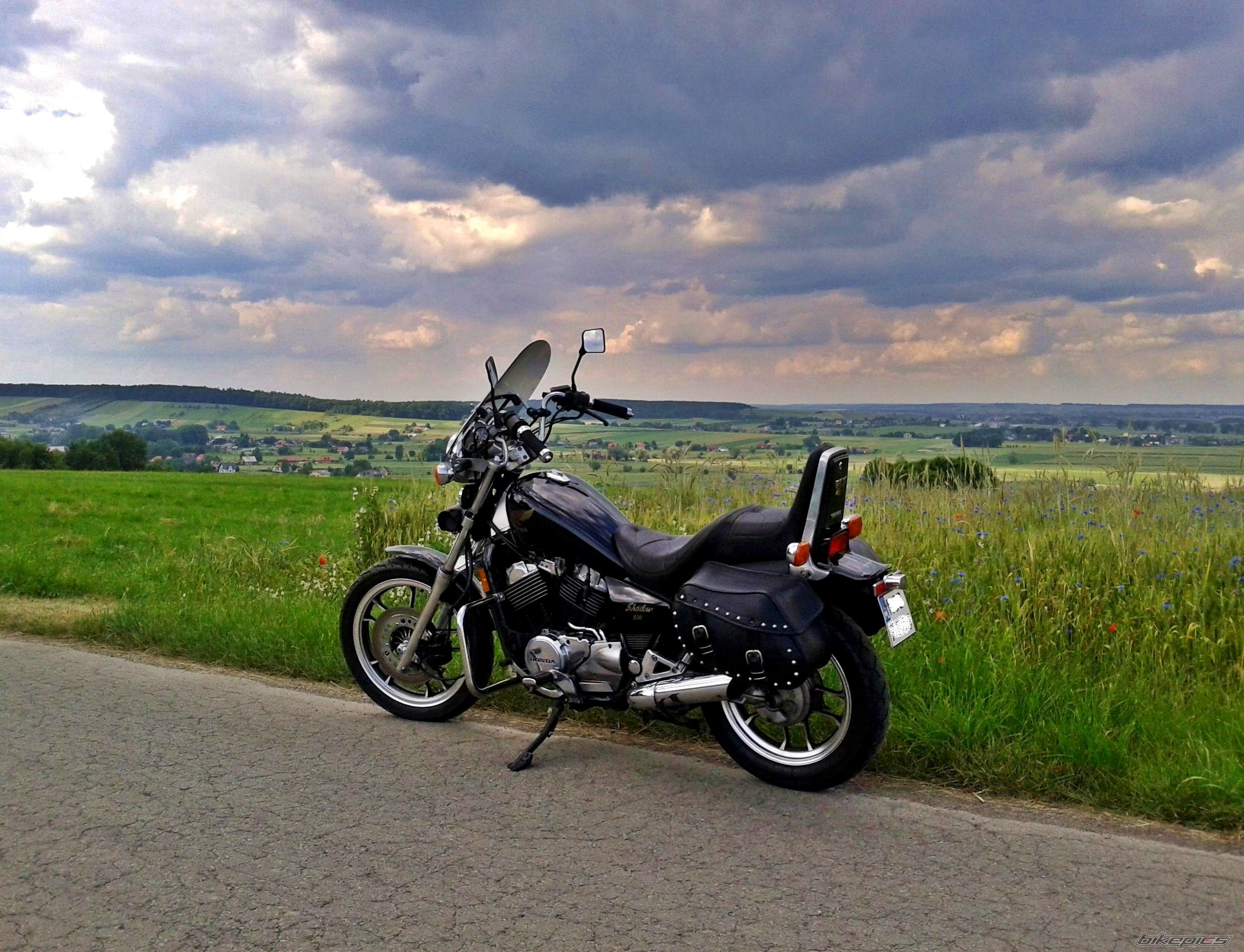 Photo 2693019