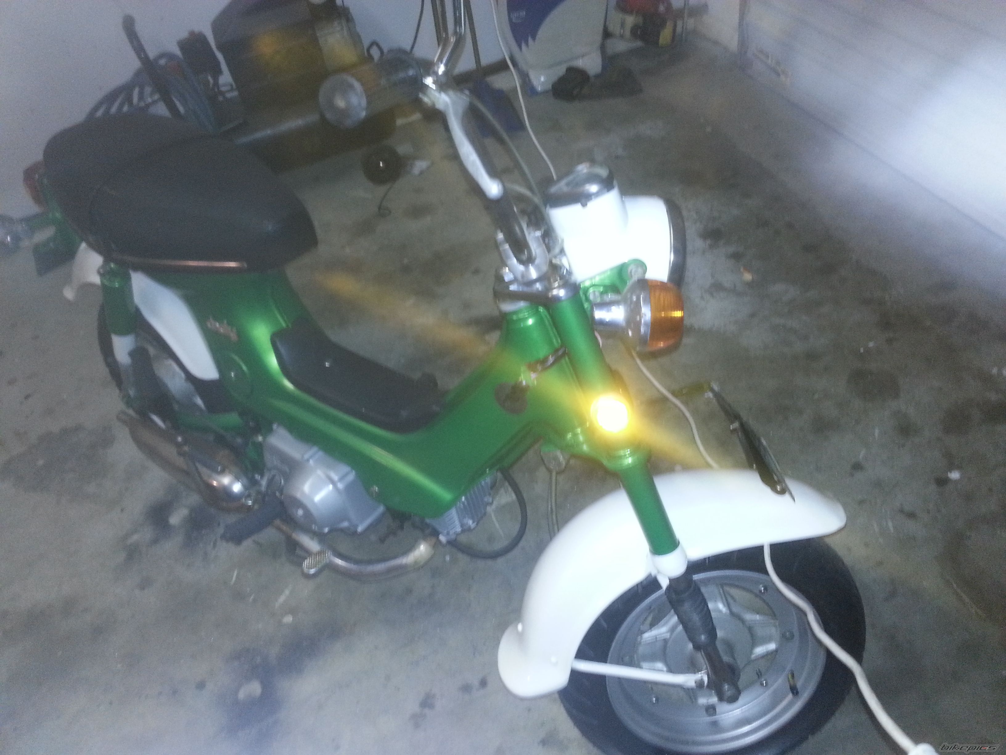Photo 2693021