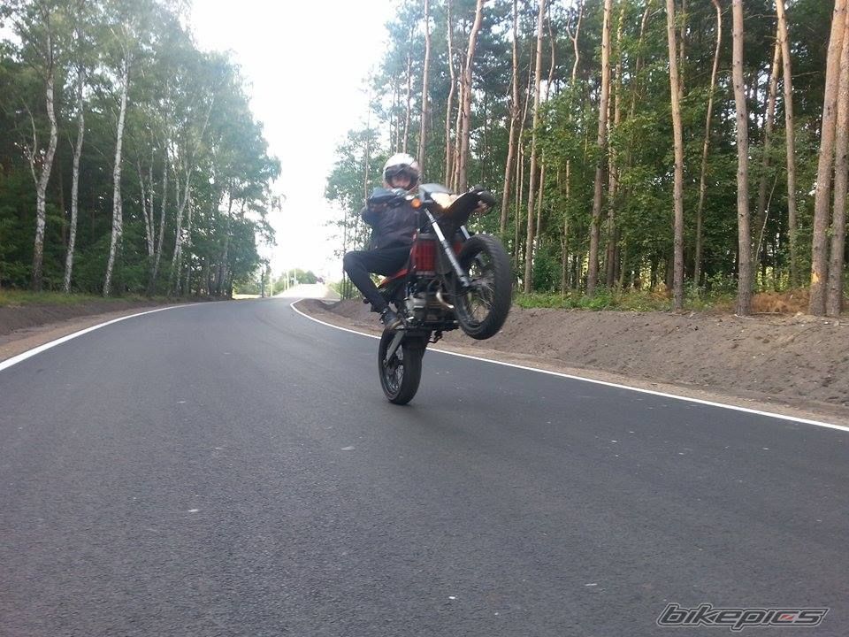Bike Photo 2693022