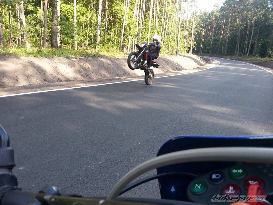 Bike Photo 2693023