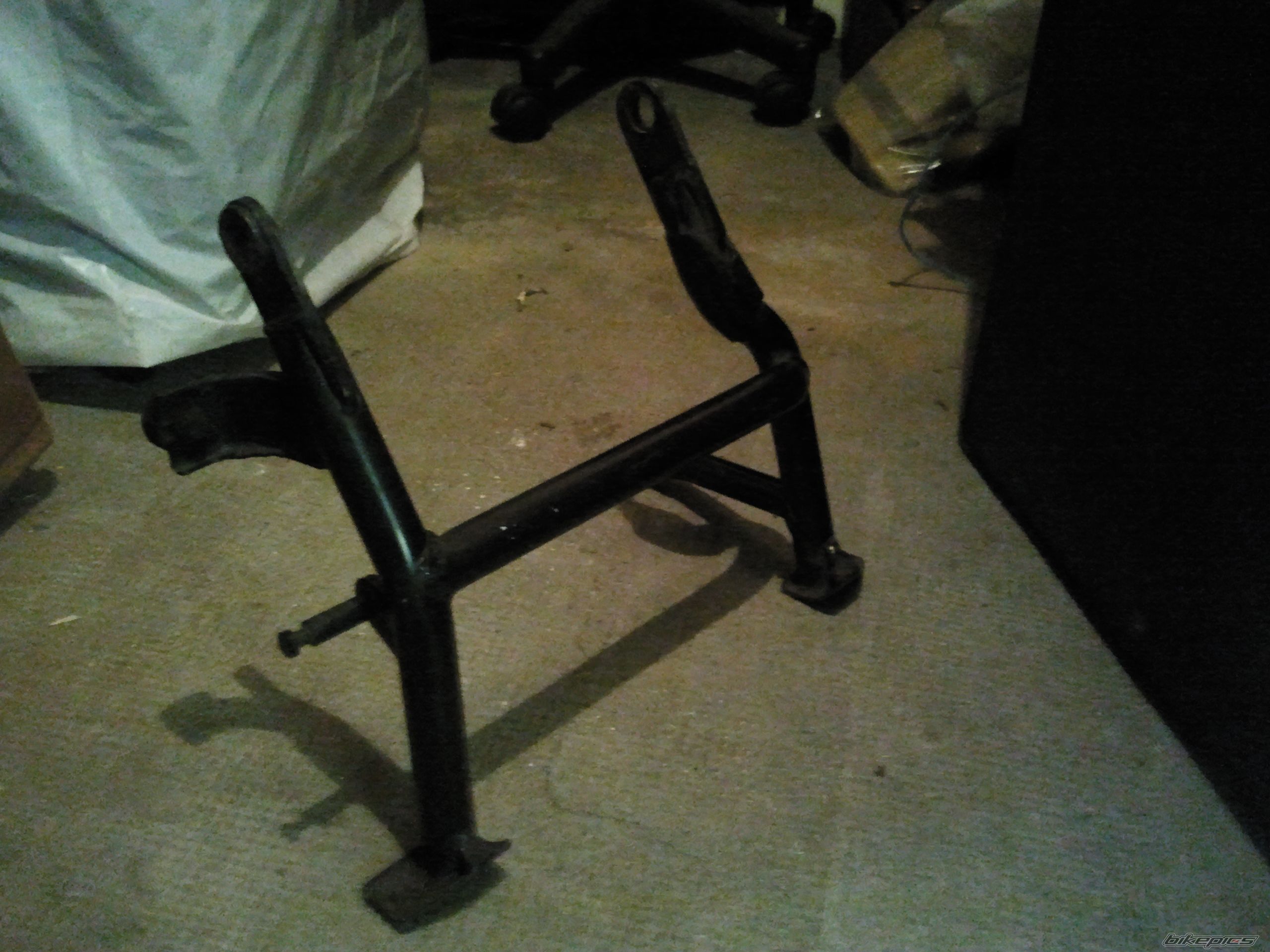 Photo 2693026
