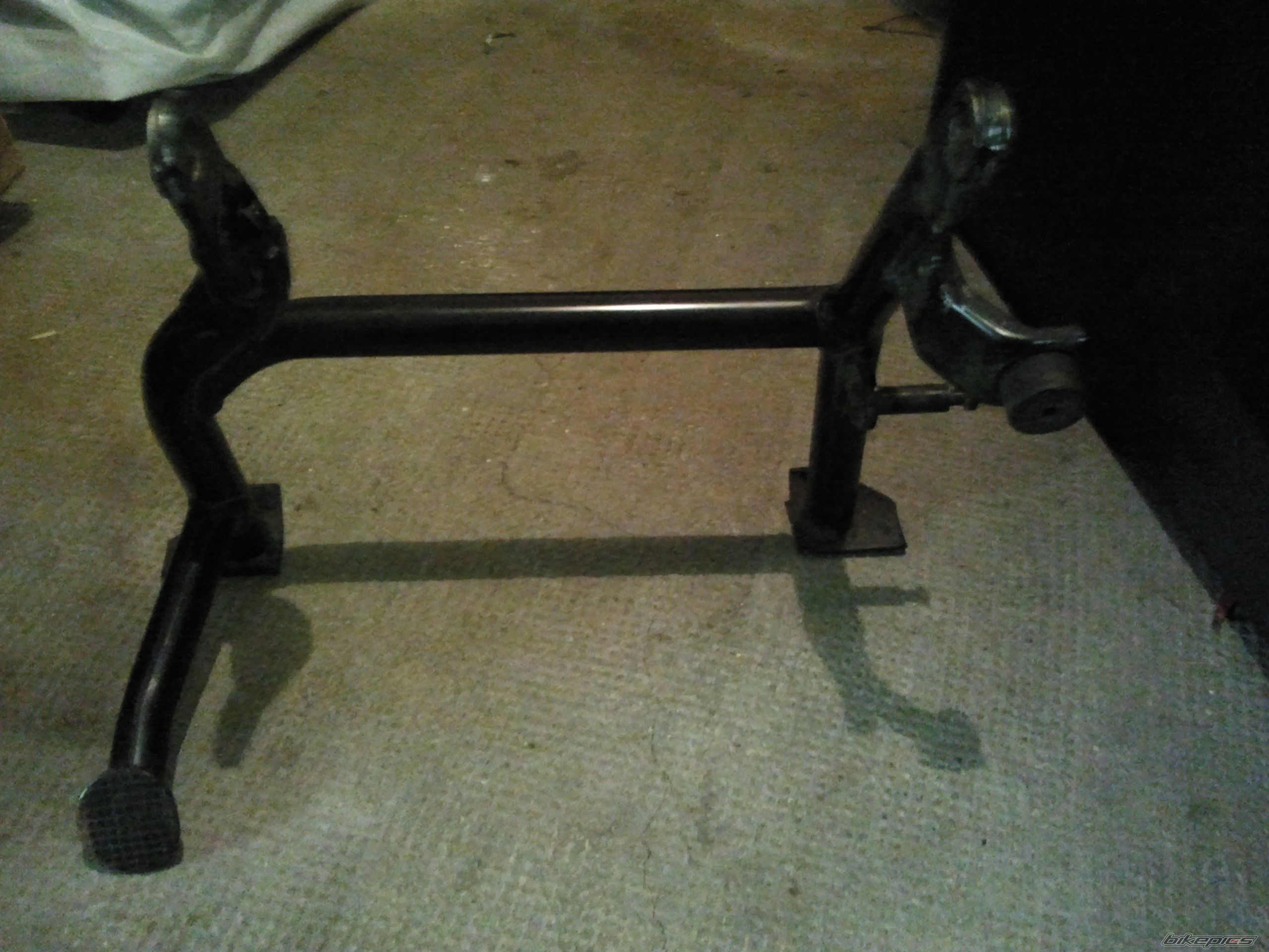 Photo 2693027