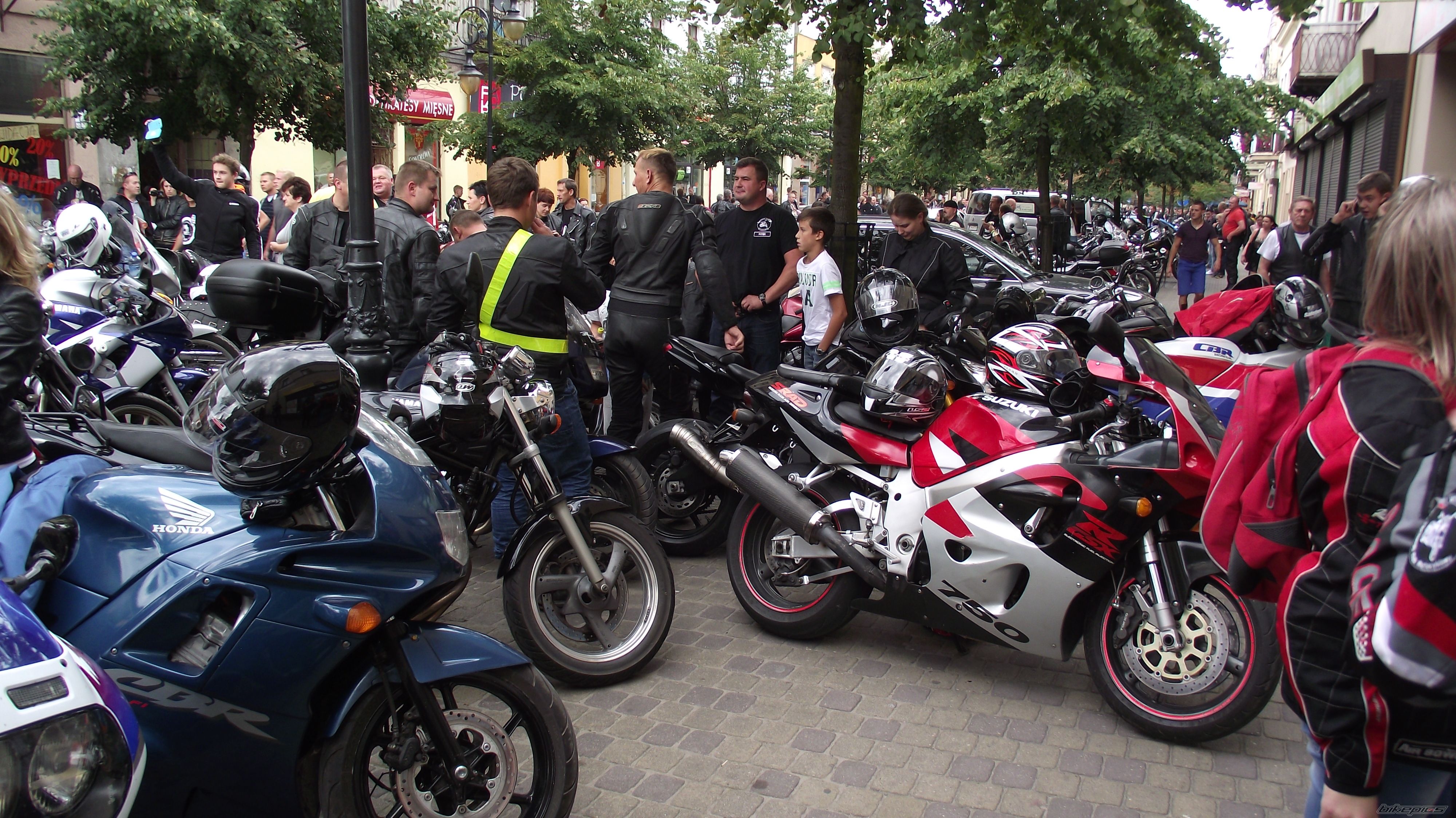 Photo 2693028