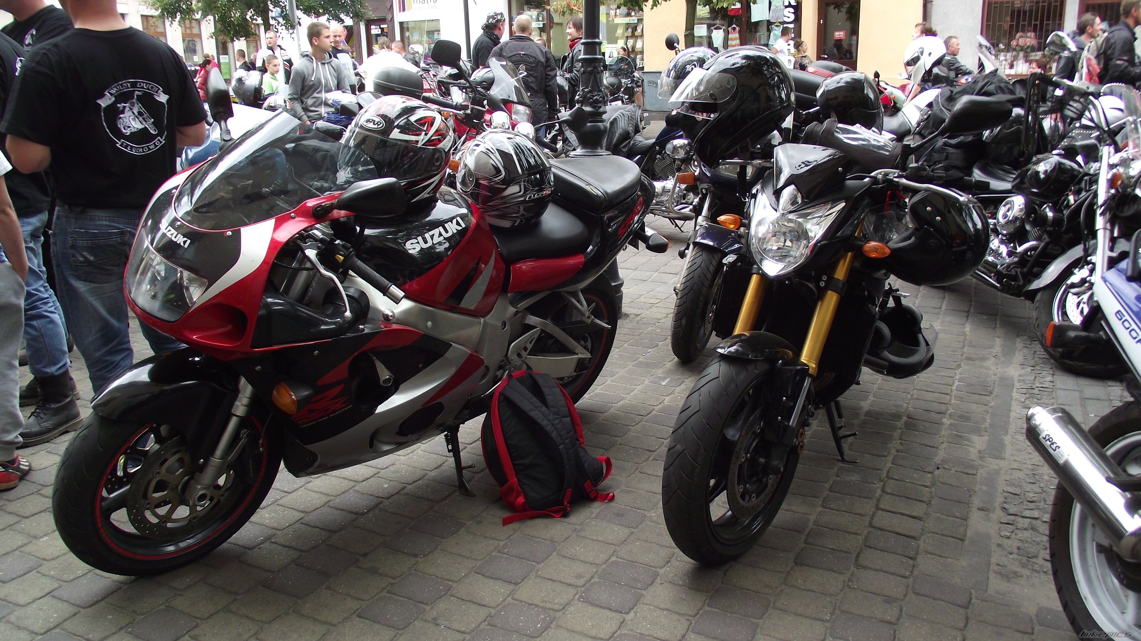 Photo 2693029