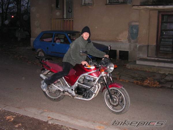 Photo 269303