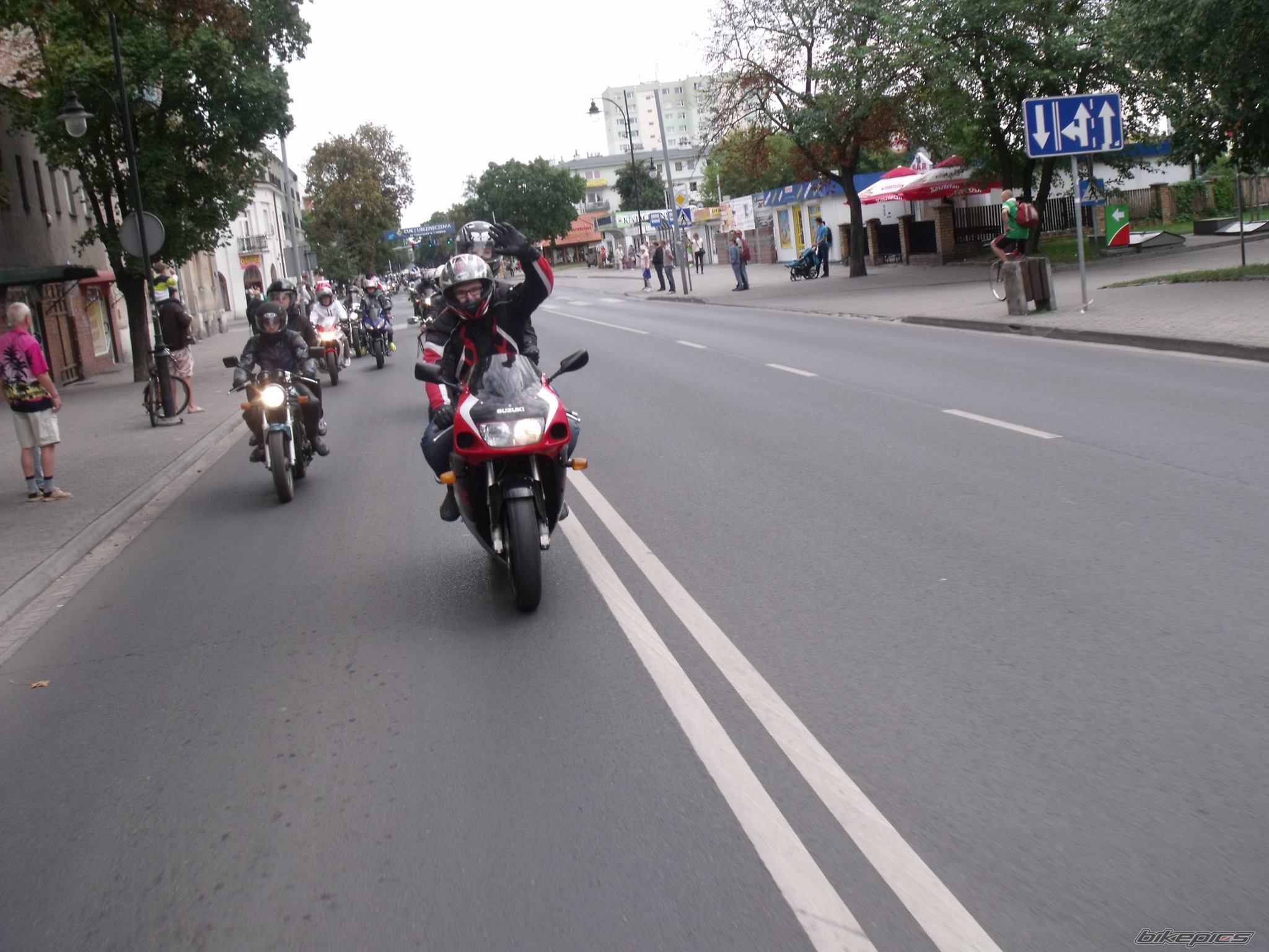 Photo 2693030