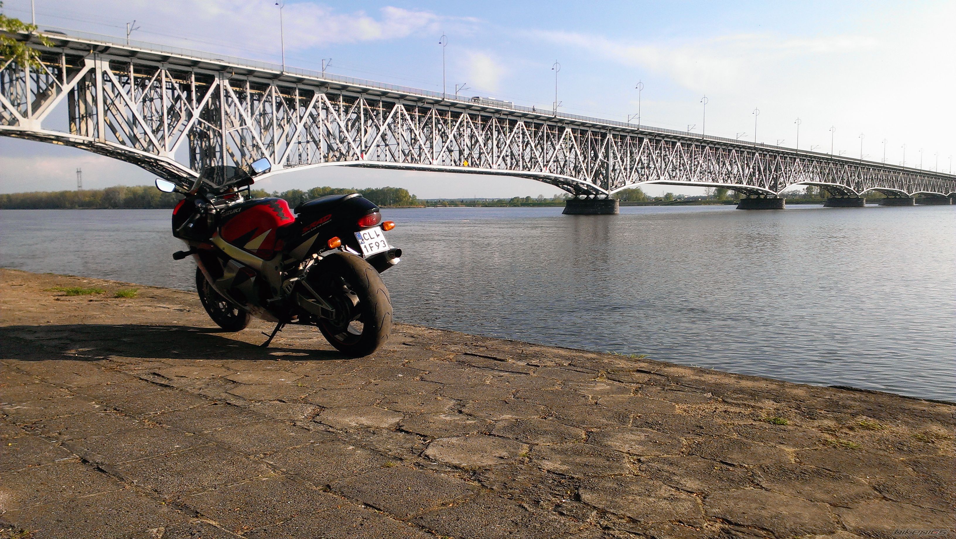 Photo 2693035