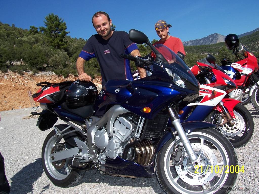 Bike Photo 269304