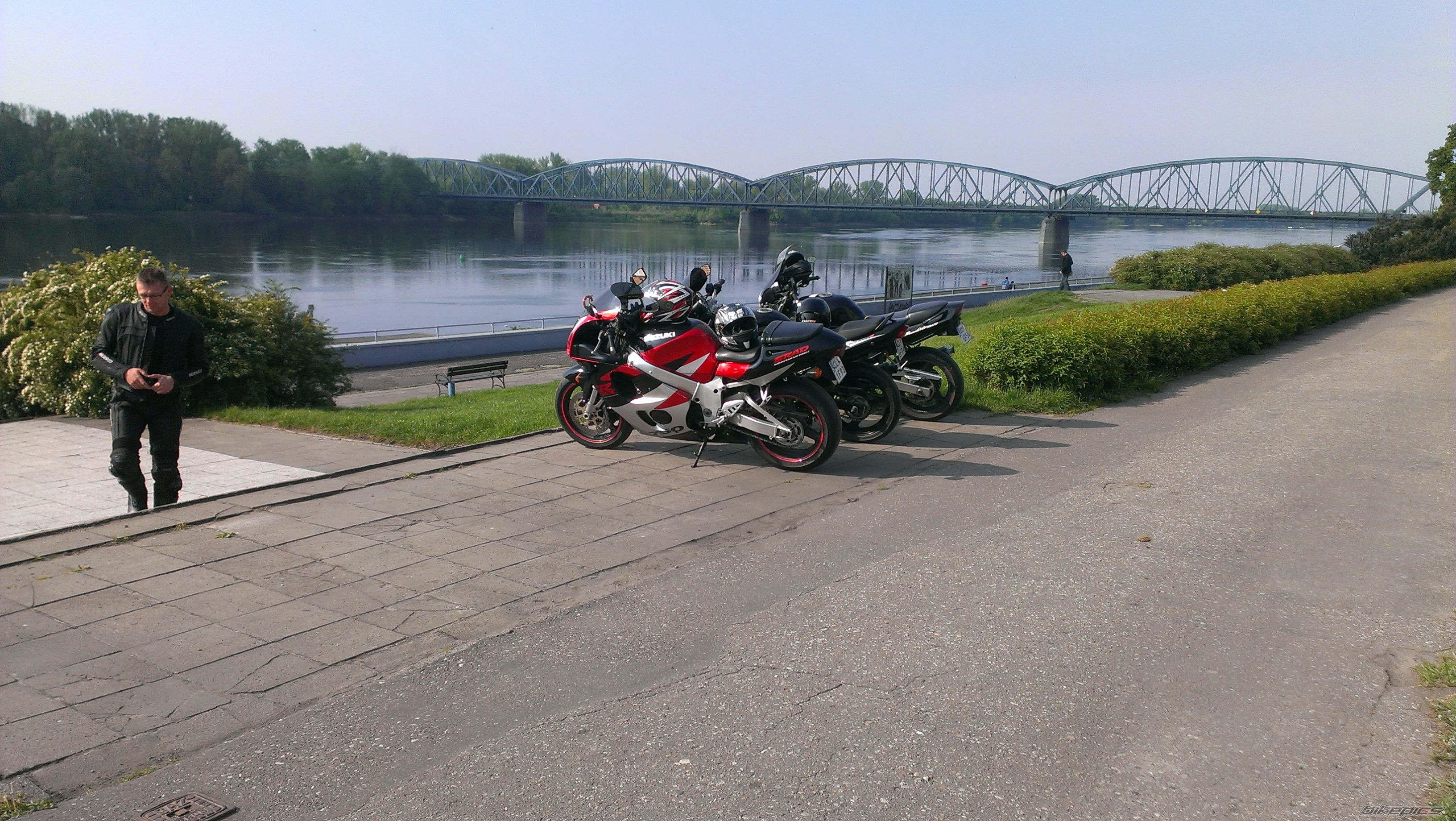 Photo 2693046