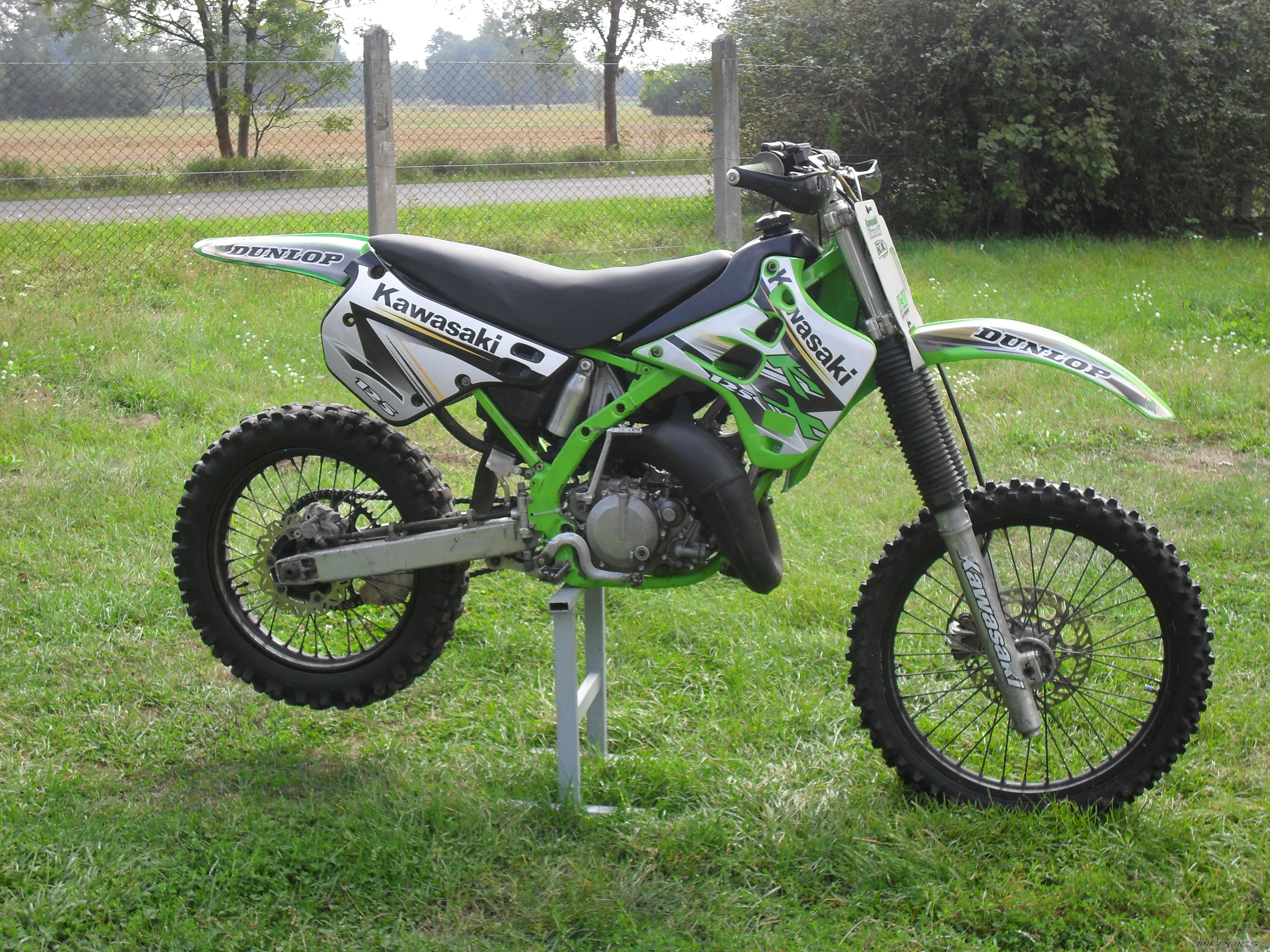 Photo 2693048