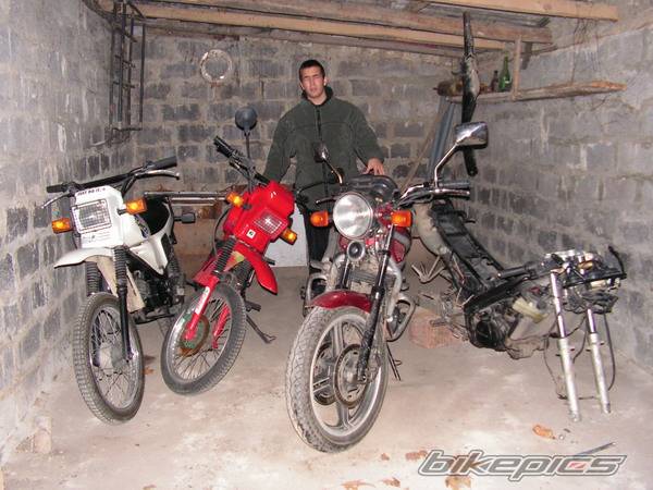 Photo 269305