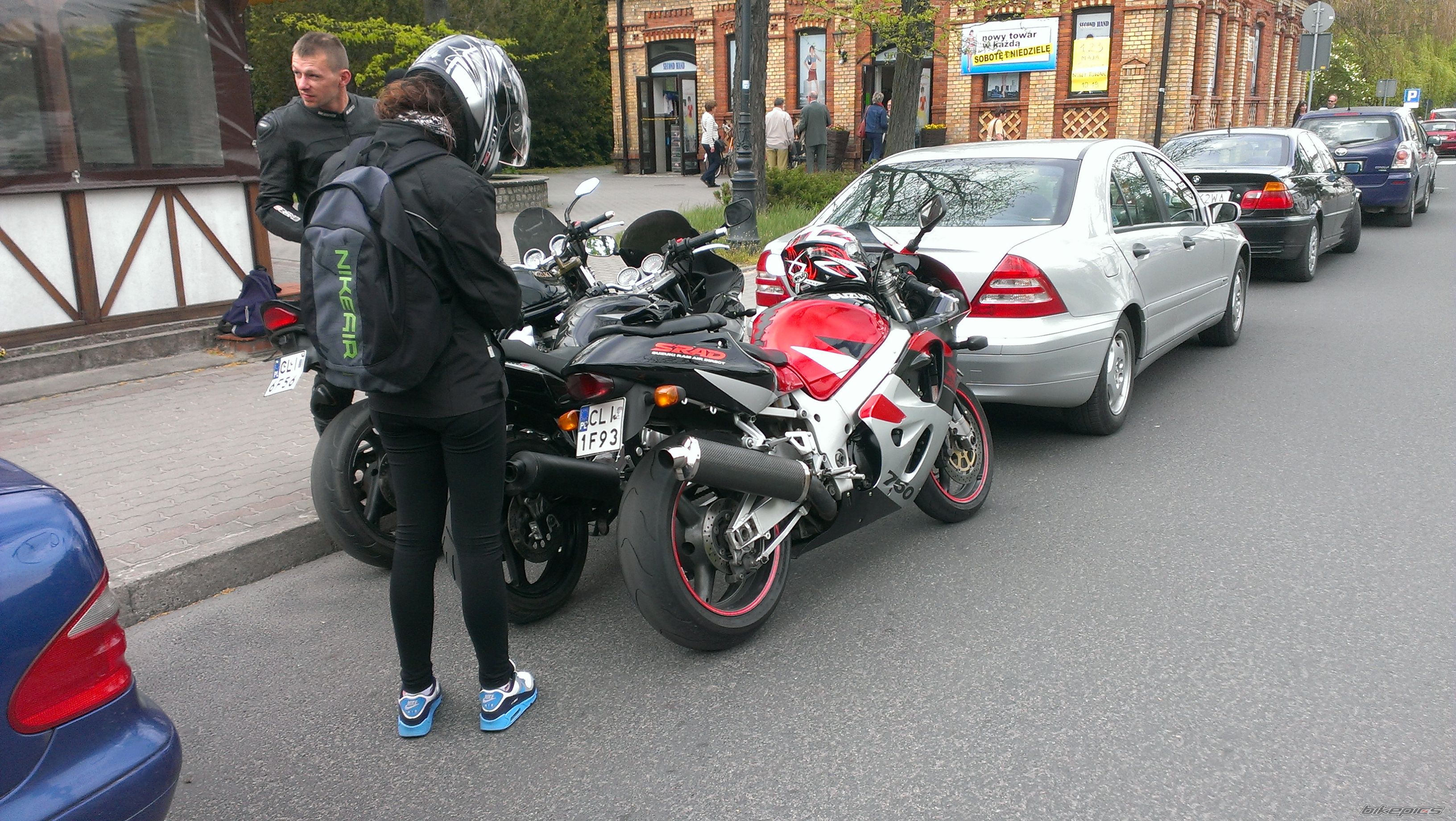 Photo 2693050