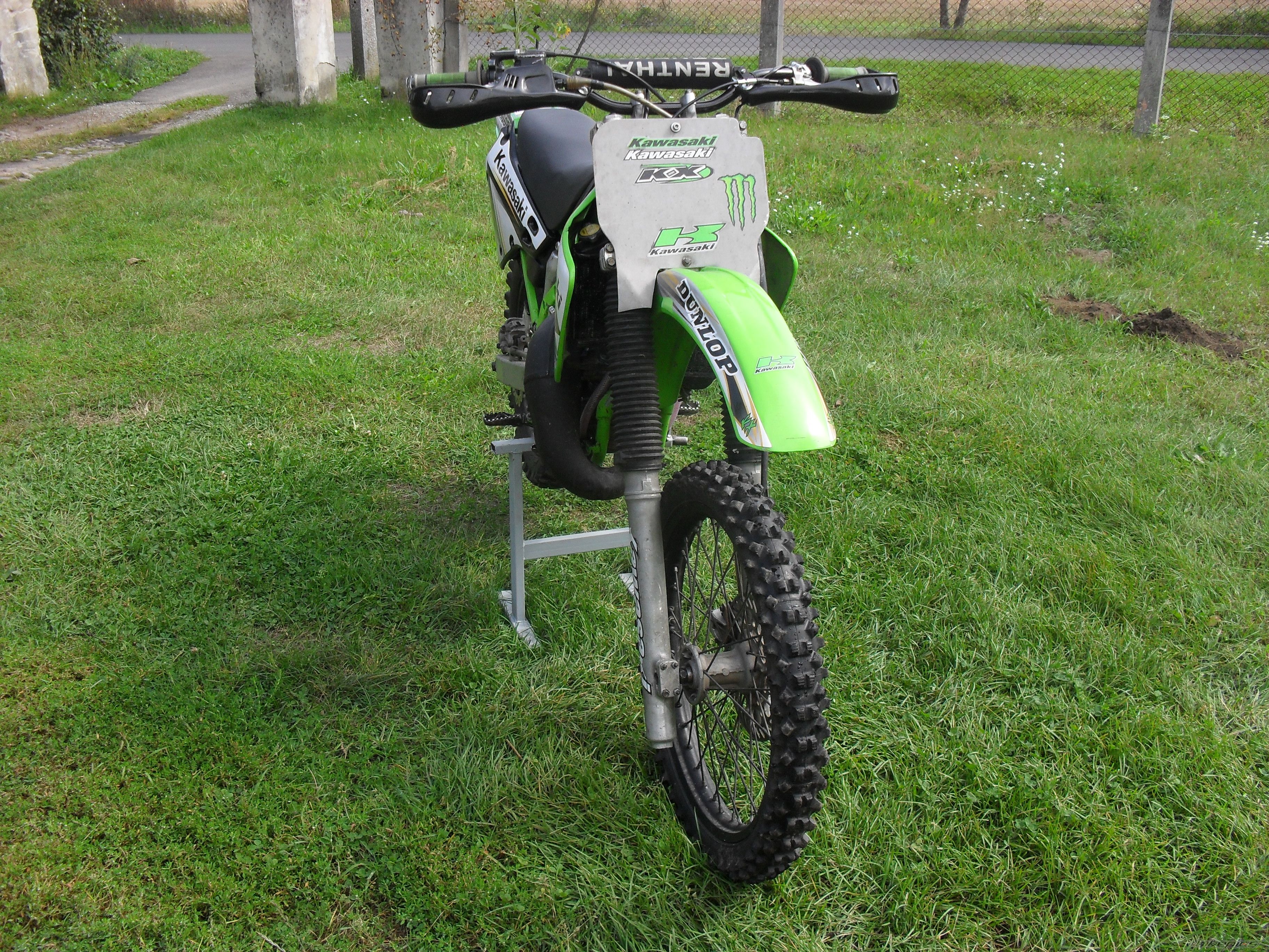 Photo 2693052