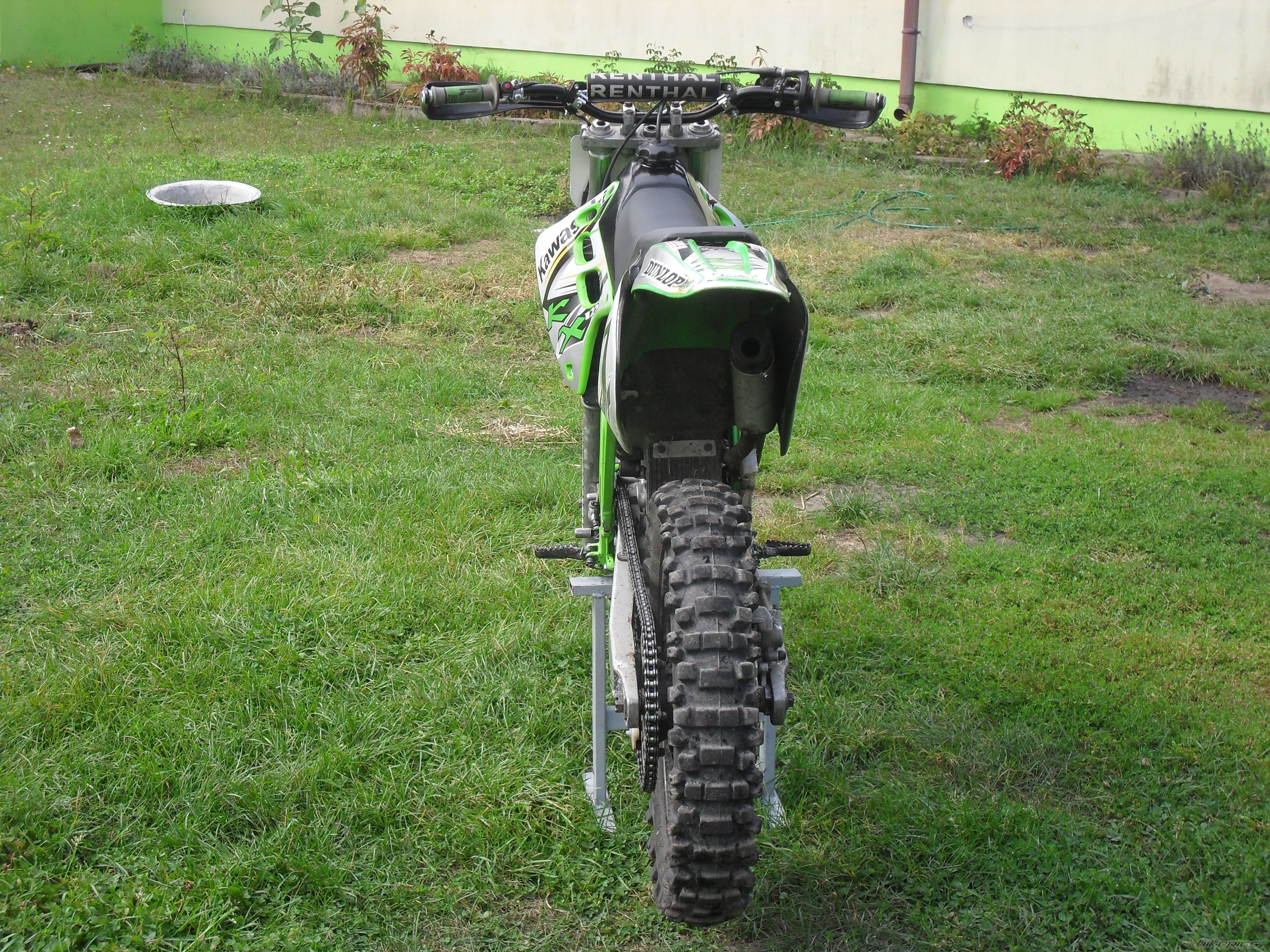 Photo 2693053