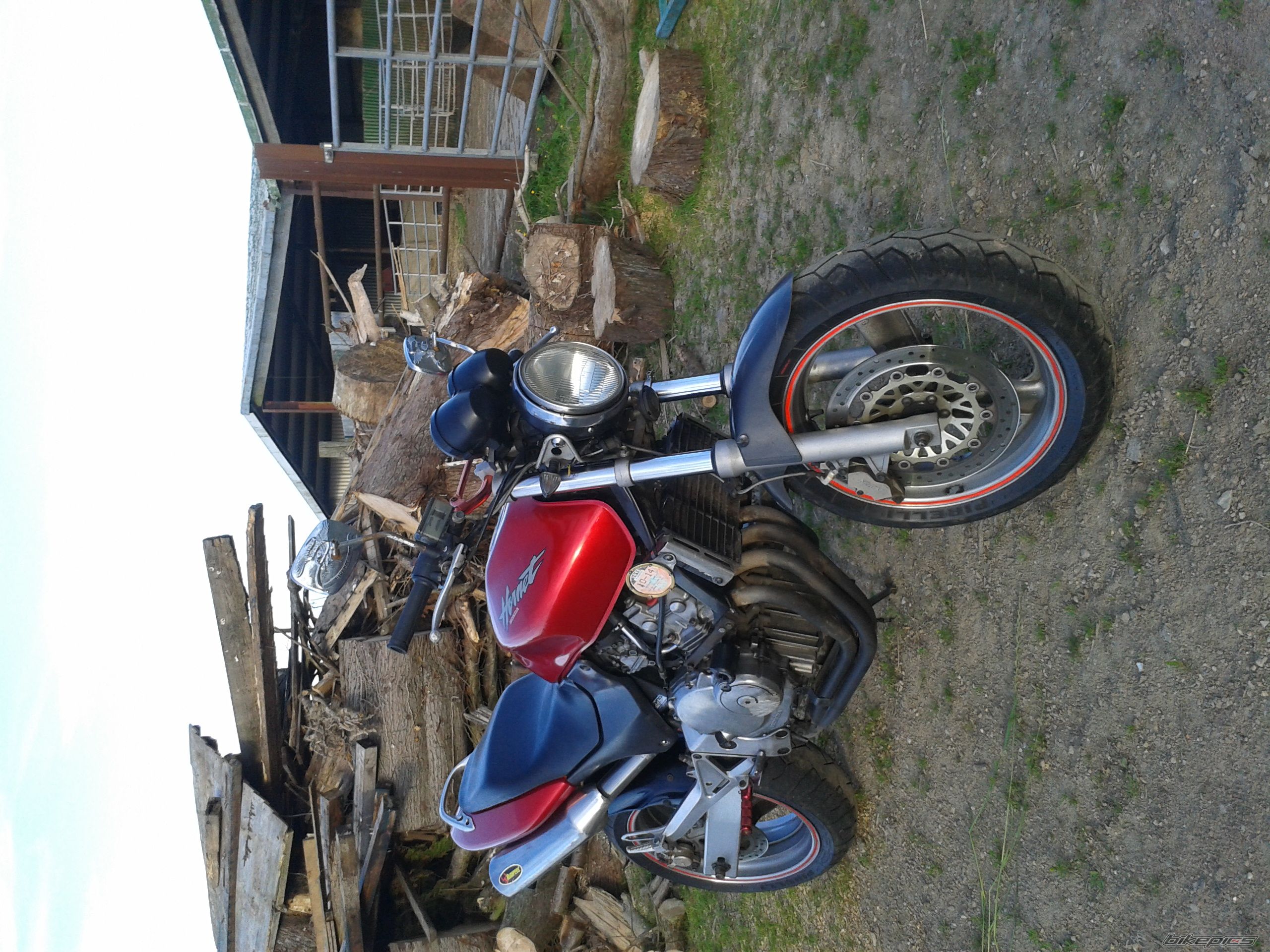 Photo 2693056