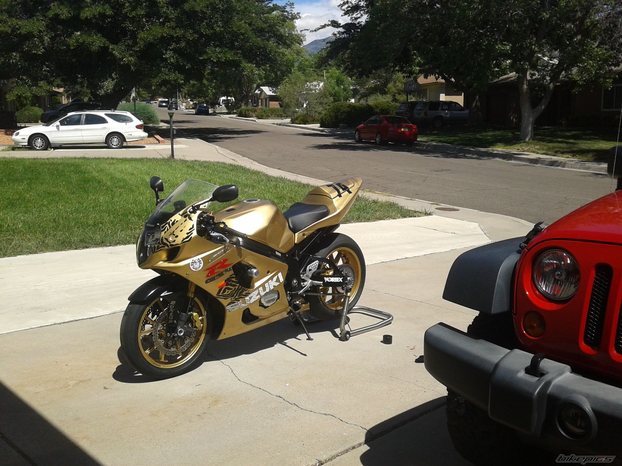 Photo 2693058