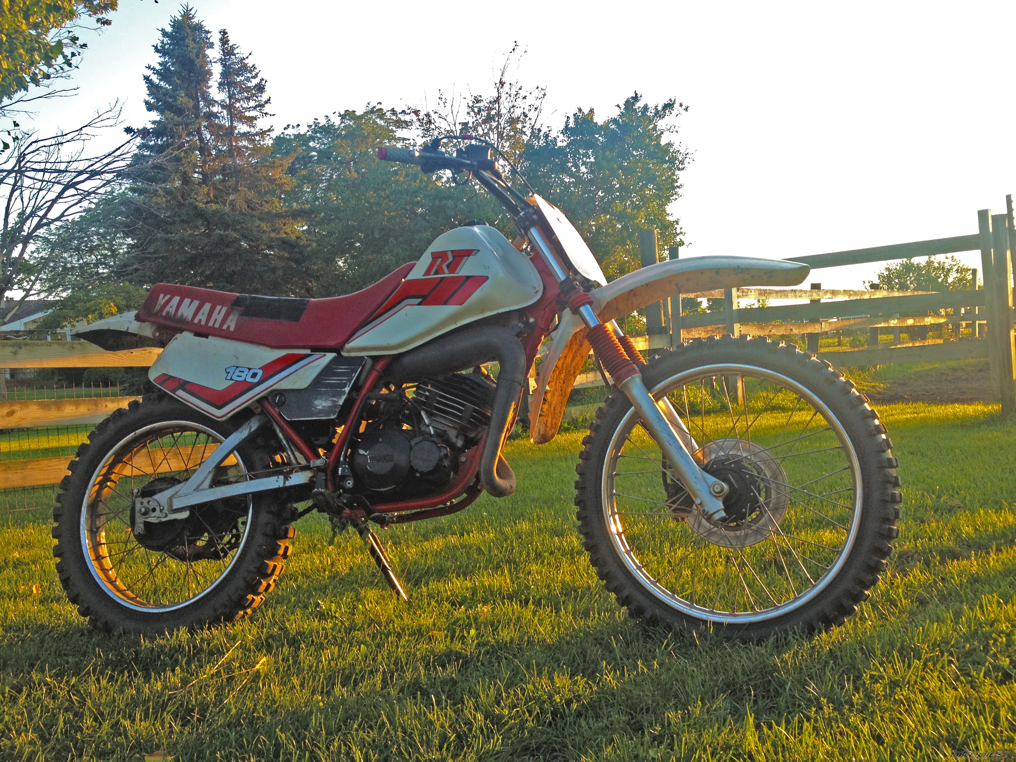Photo 2693059