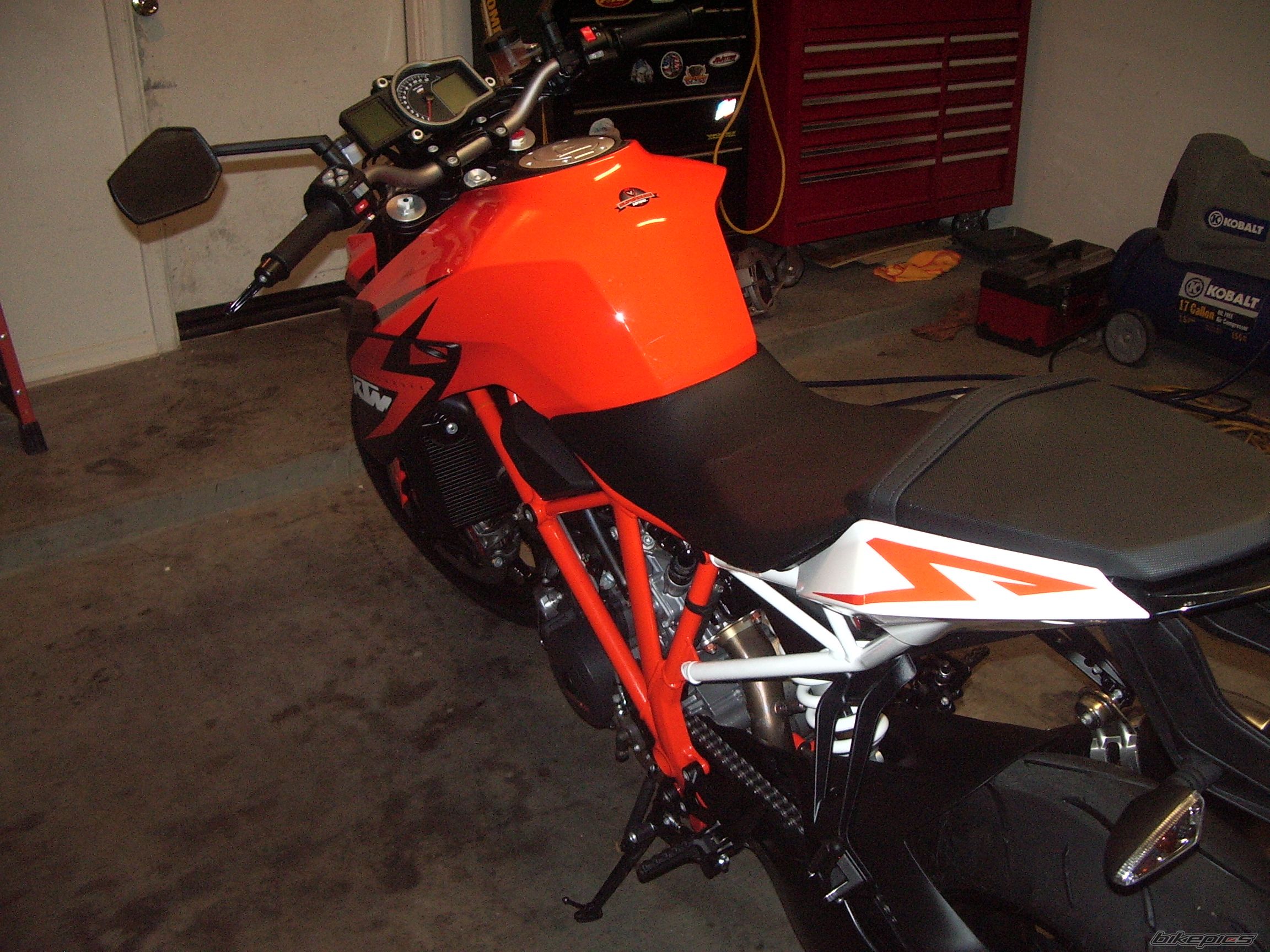 Photo 2693062