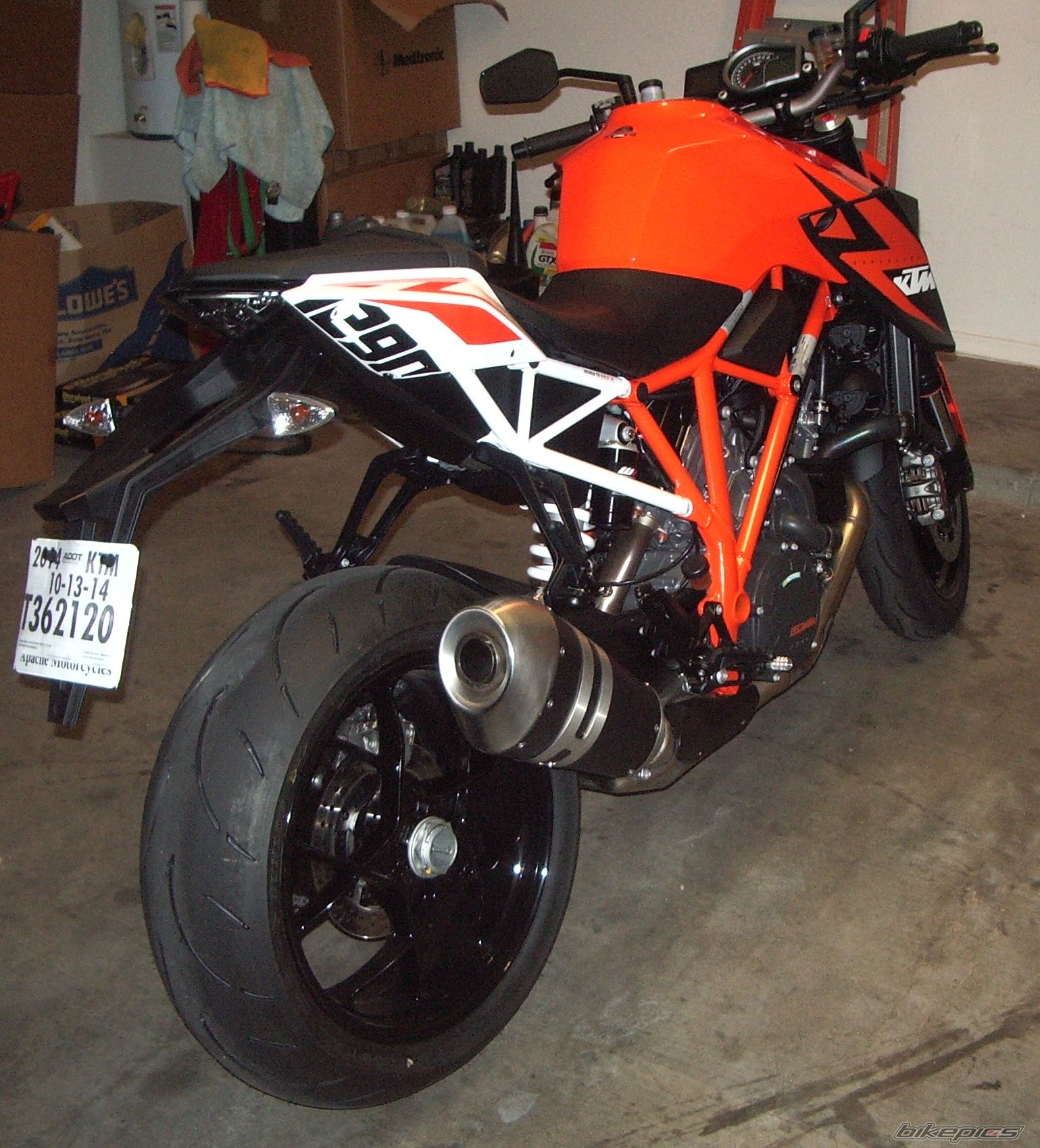 Photo 2693063
