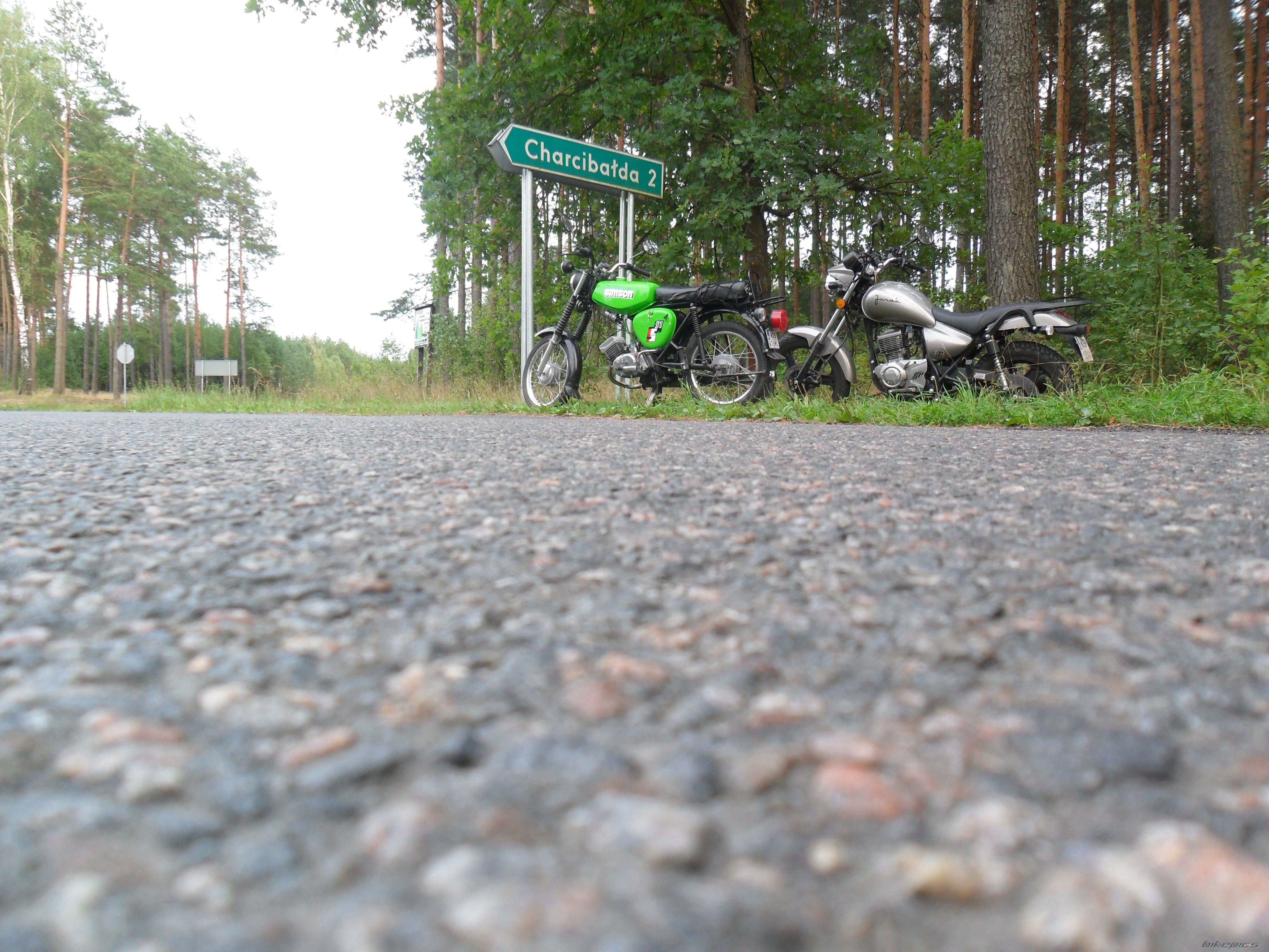 Photo 2693066