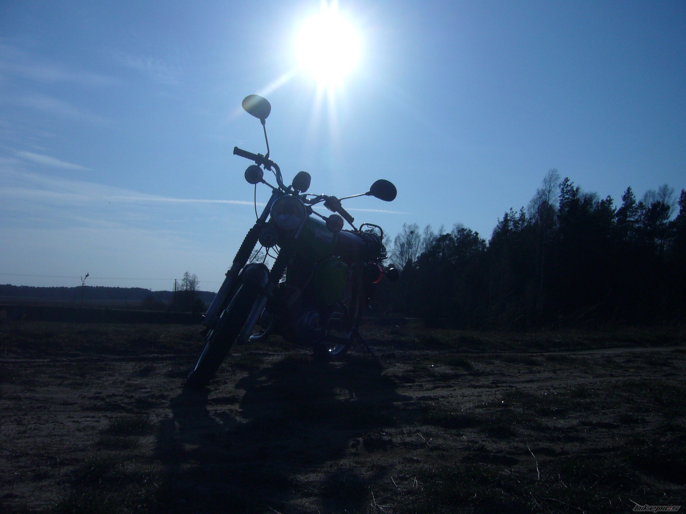 Photo 2693068