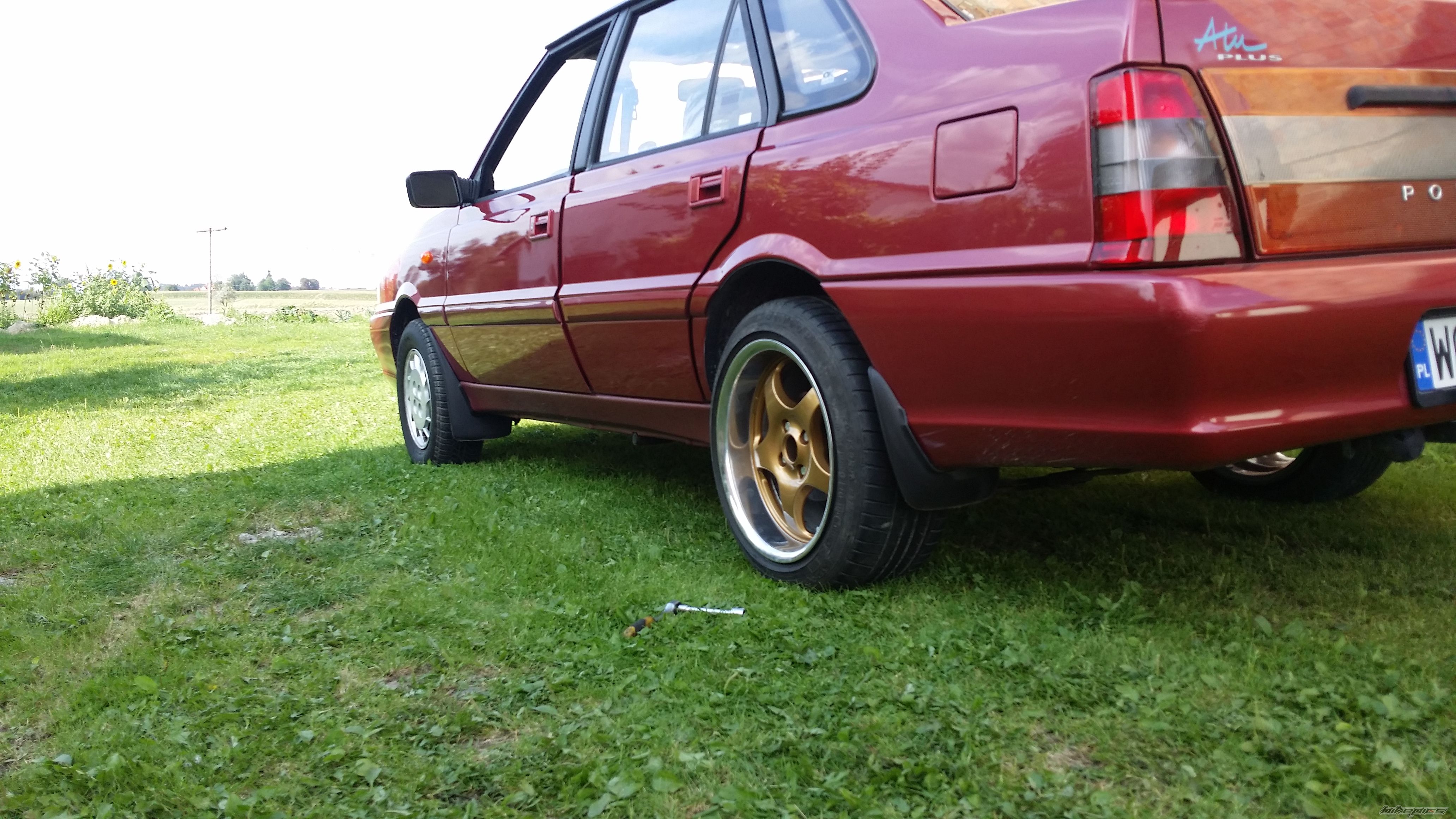 Photo 2693071