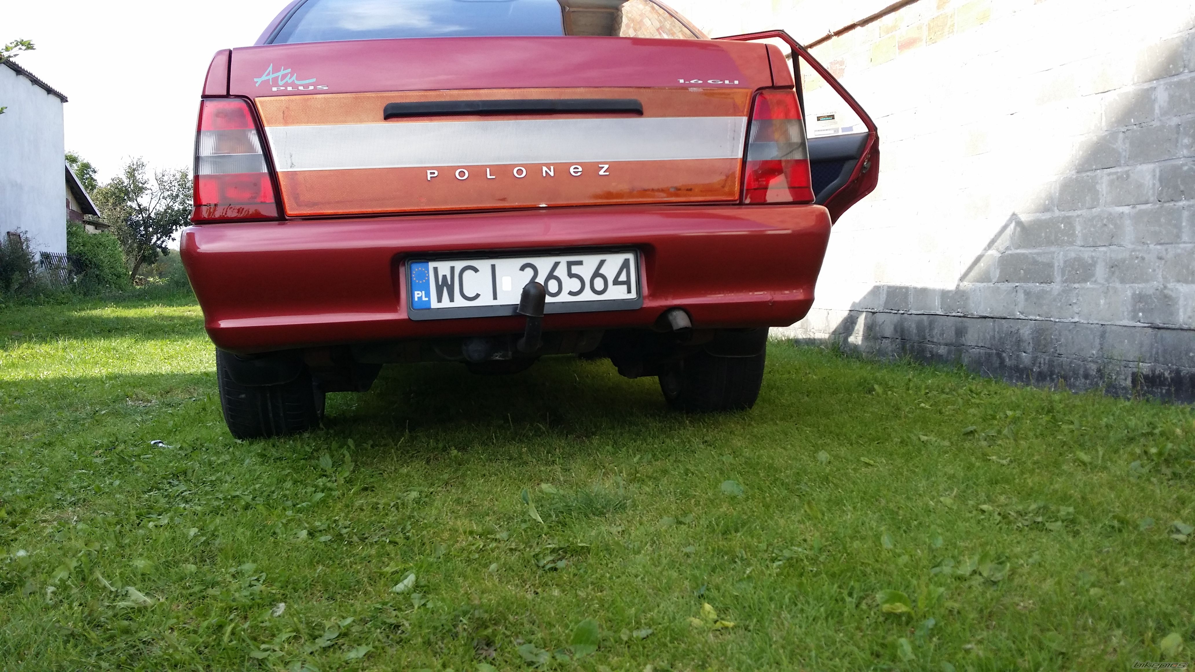 Photo 2693072