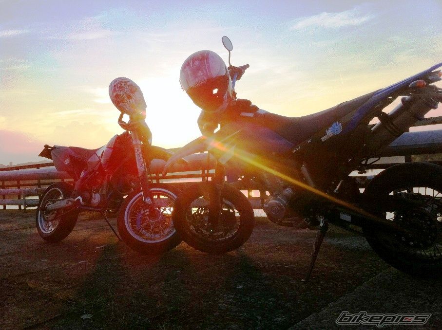 Photo 2693080