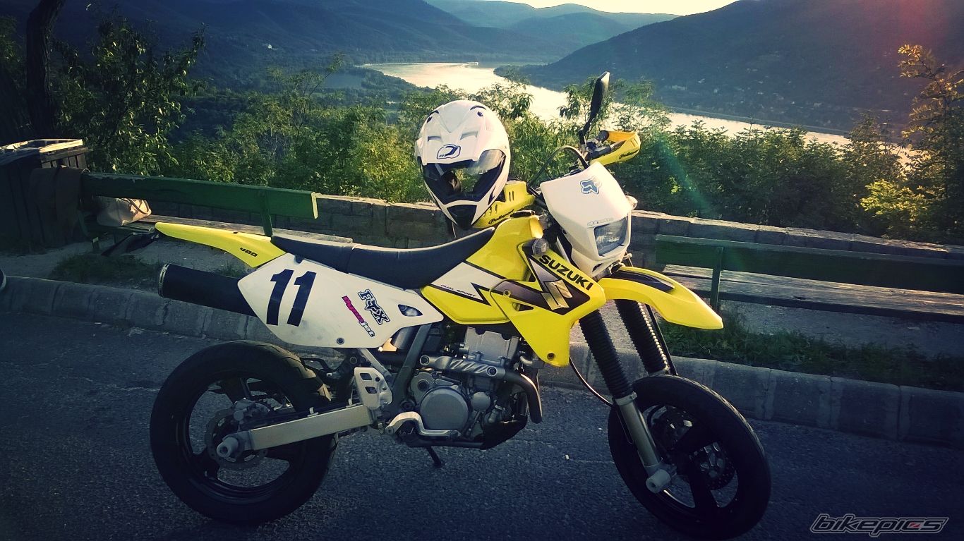 Photo 2693084
