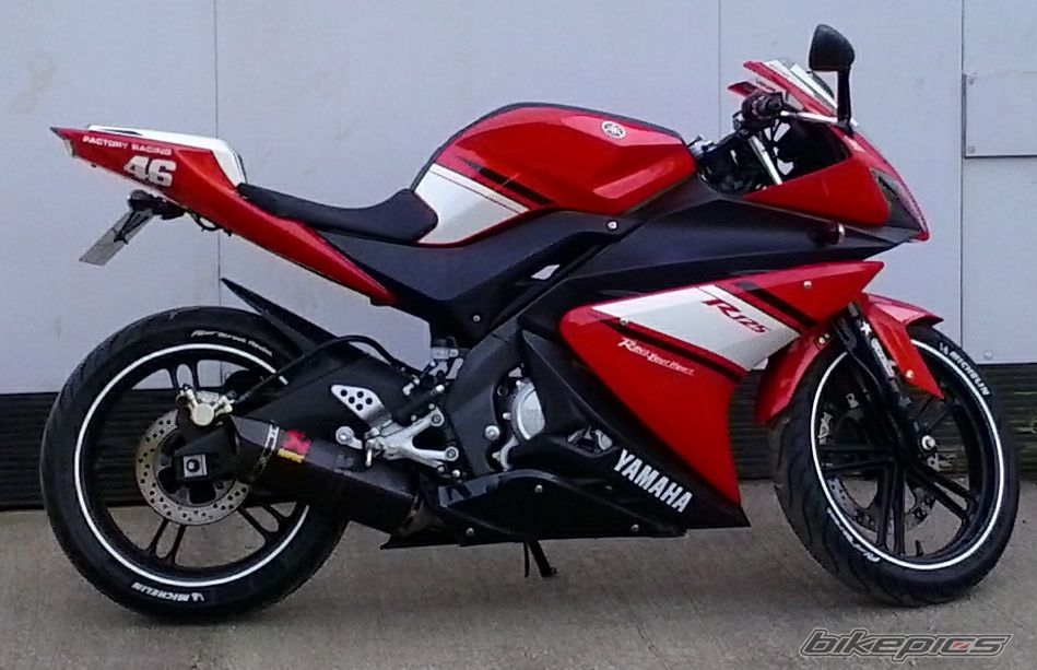 Photo 2693087