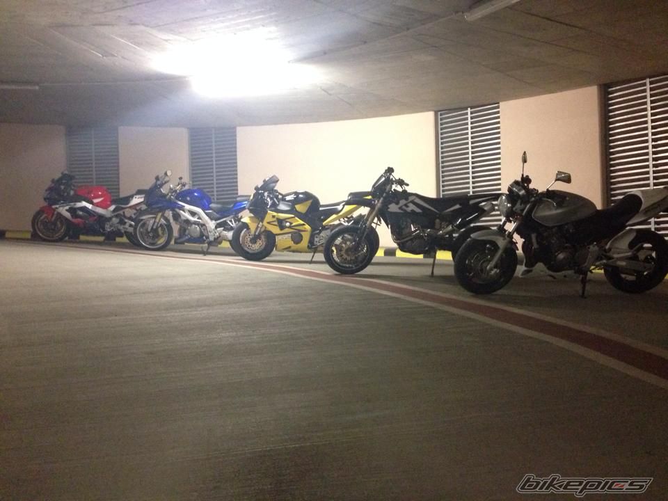 Photo 2693091