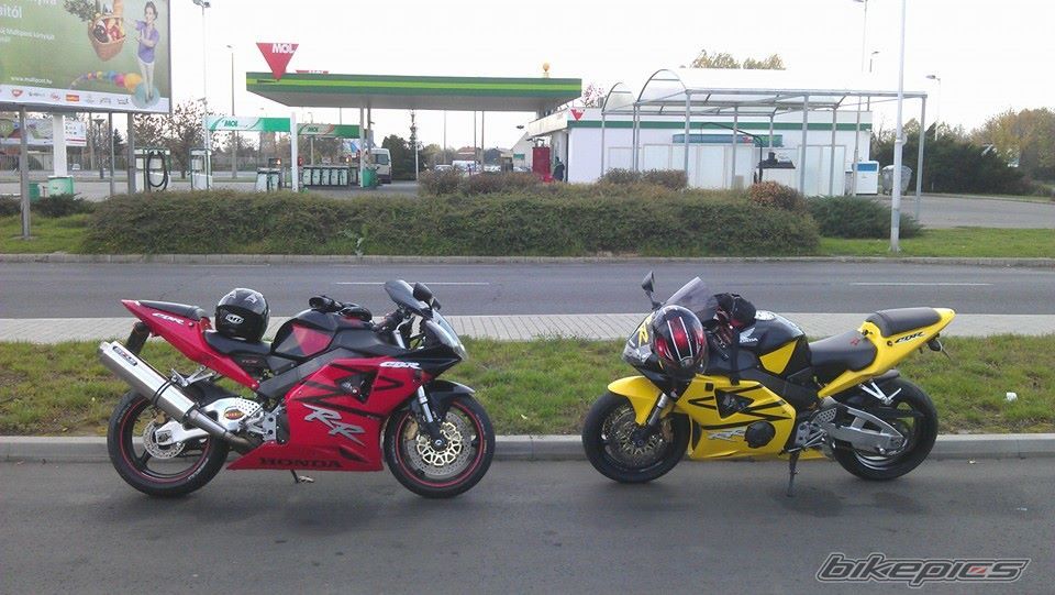 Photo 2693092