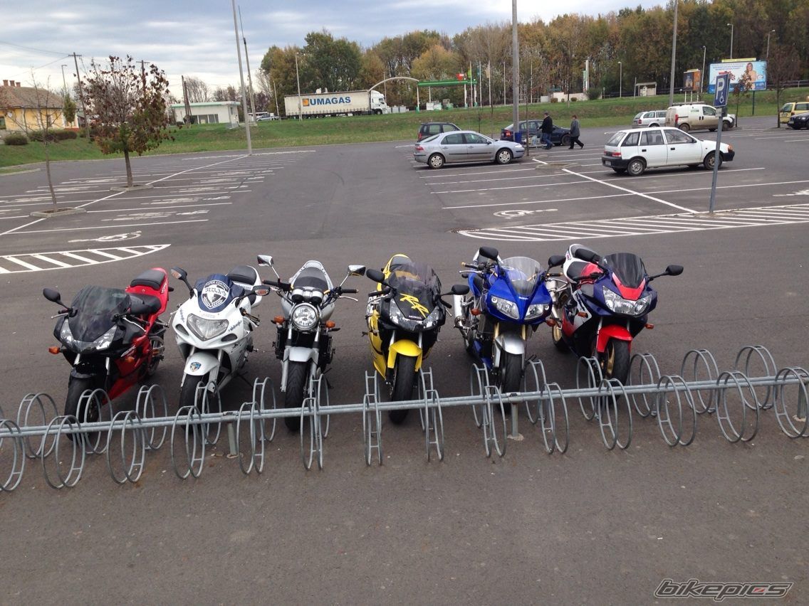 Photo 2693093